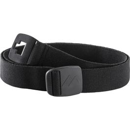 SOS Snel-clip RVS voor riem of kraag (143A SOS Snel-clip RVS voor riem of kraag (143A