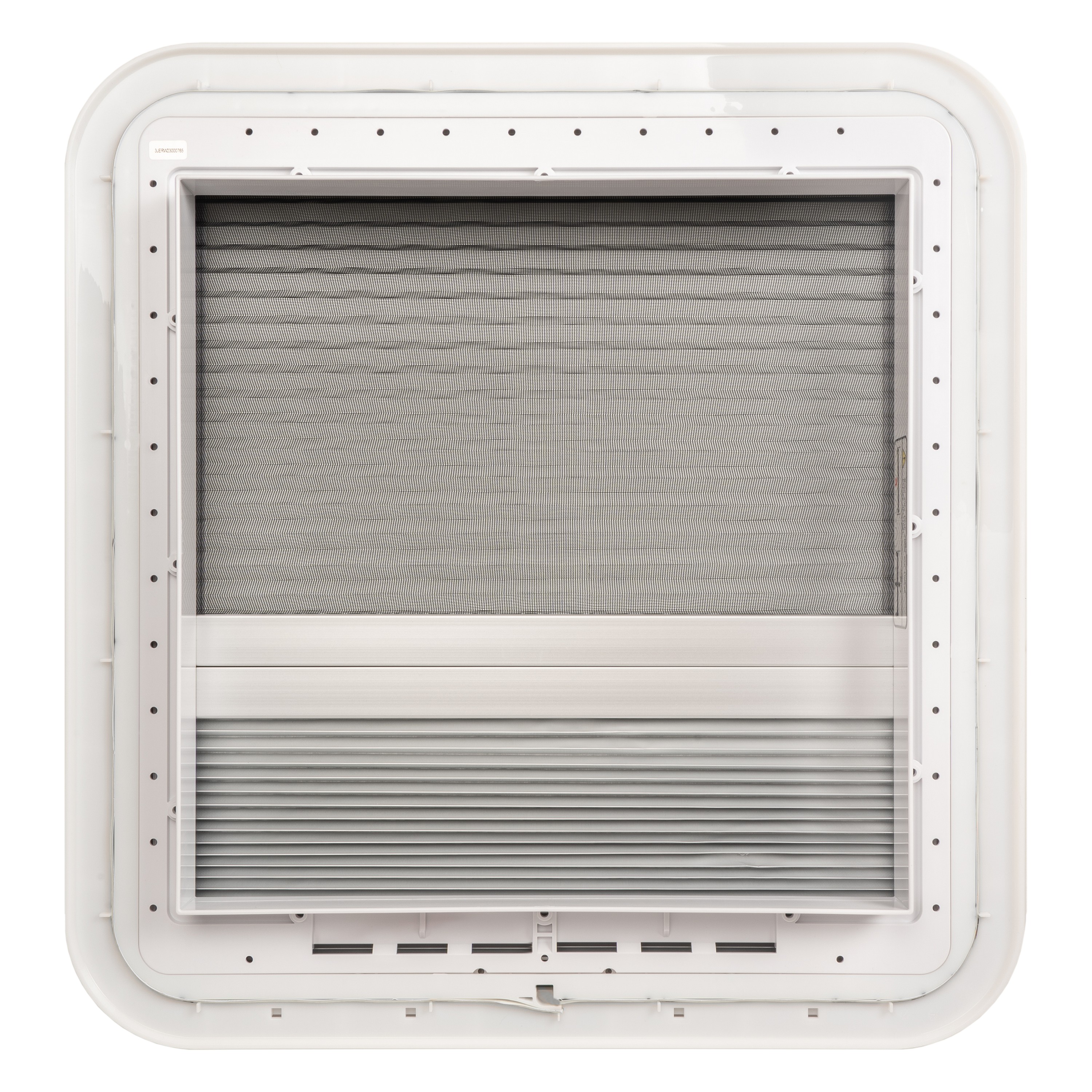 Fiamma Dakluik 40 x 40 spoiler - De kampeerspecialist