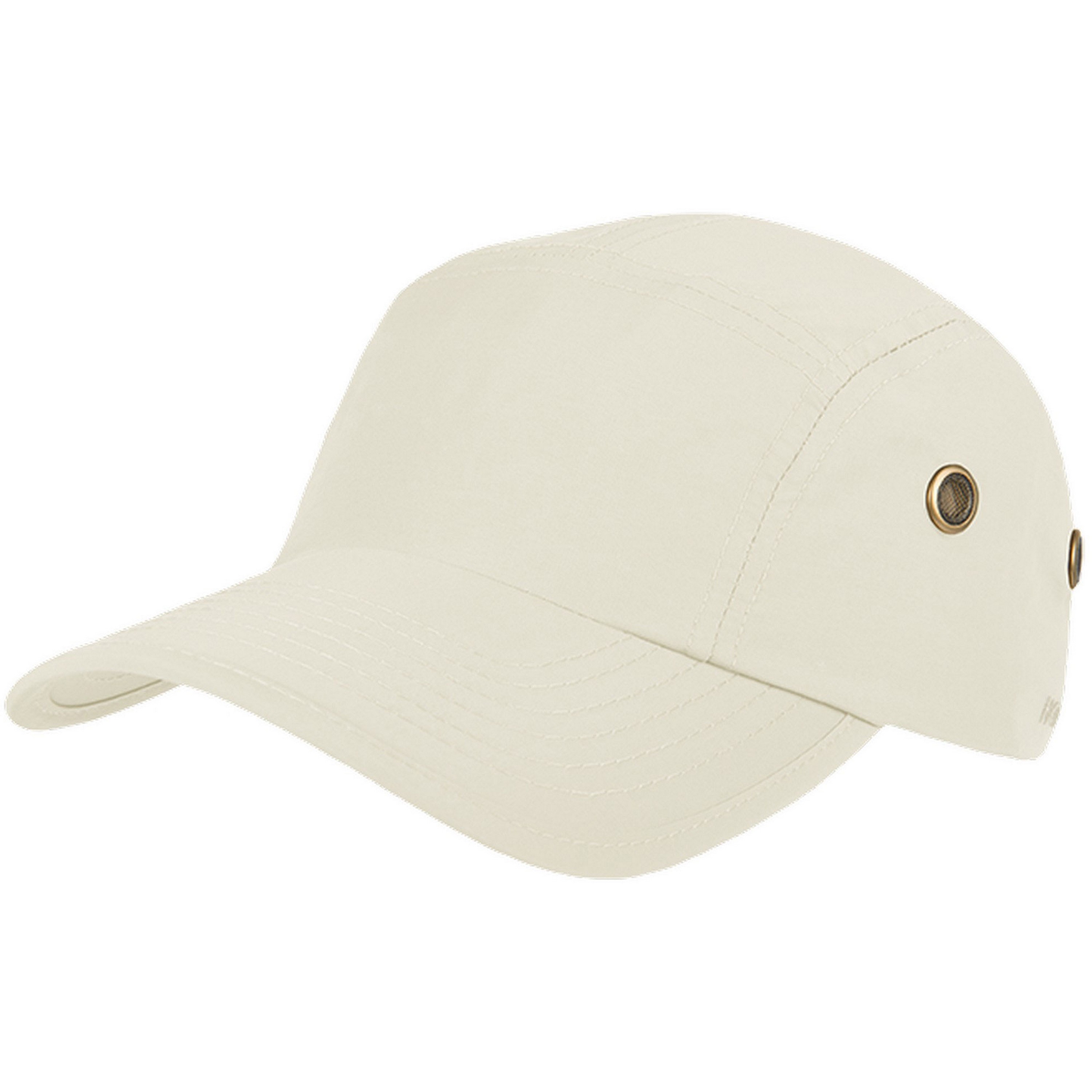 Hatland Reef pet beige 