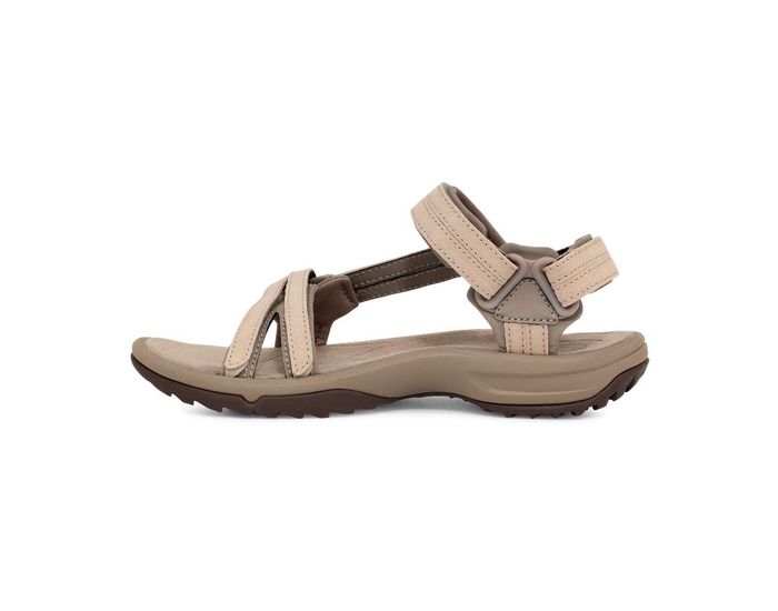 Teva W TERRA-FI LITE CITY LIGHTS BLACK PASTEL Sandalen Teva W TERRA-FI LITE CITY LIGHTS BLACK PASTEL Sandalen