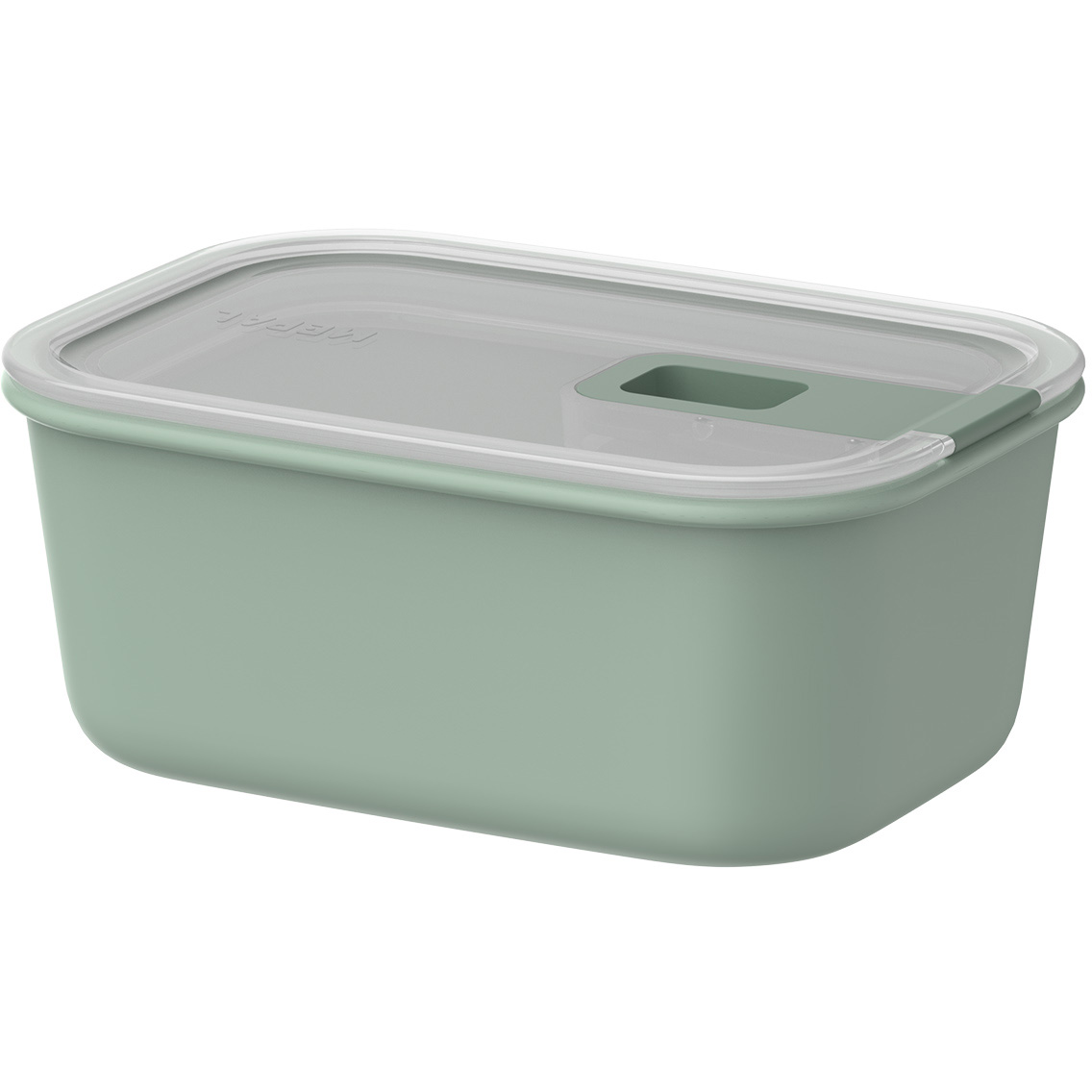 Mepal Easyclip vershouddoos 700 ml nordic sage 