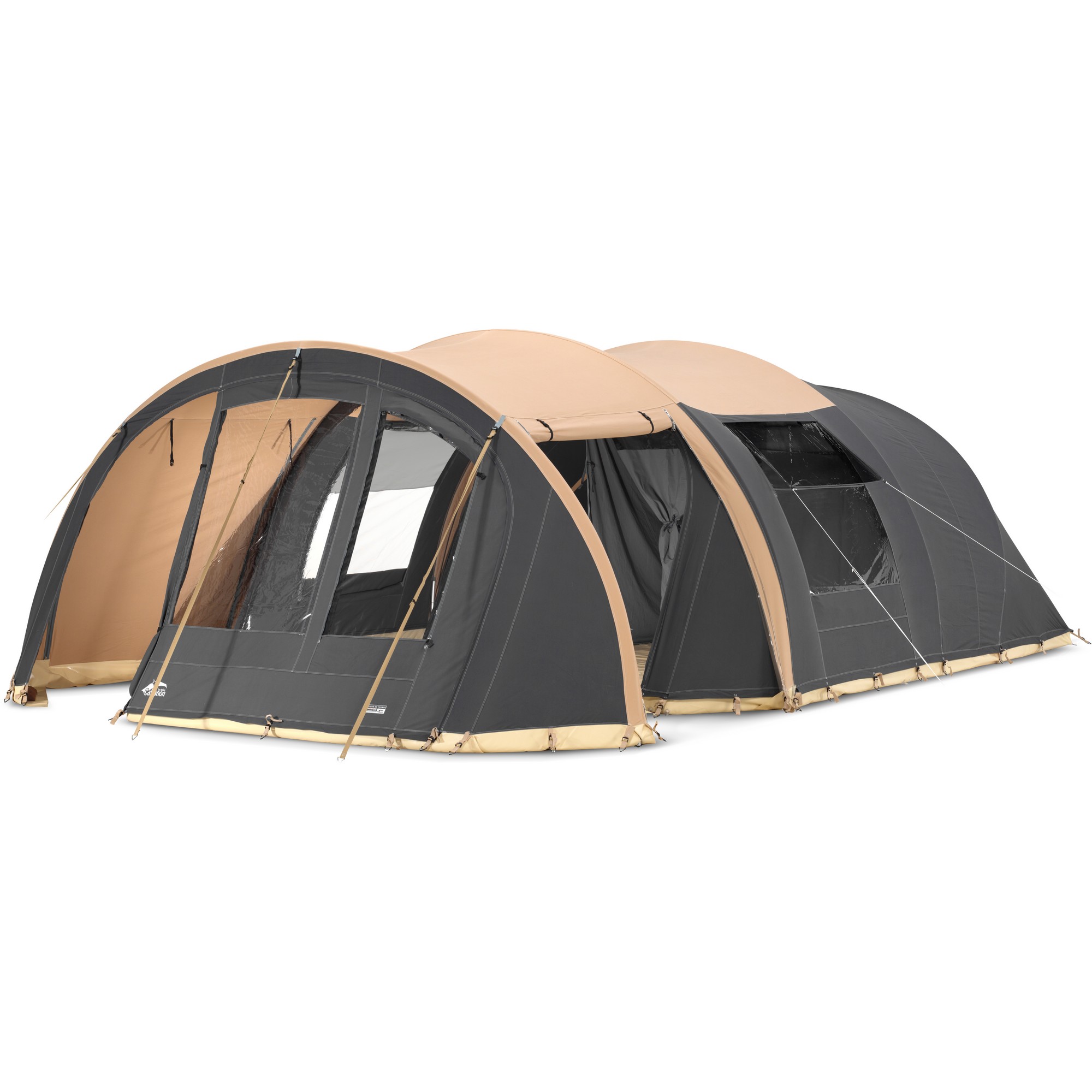 fritz berger wurfzelt Avila │ Universal Wurfzelt für Festival Camping Garten Zelten Trekking Zelt │ WS3000mm wasserdicht Mini Pop Up Zelt kleines Campingzelt Duschzelt Angelzelt mit Schnellaufbau Sport & Freizeit Farbe:Rennrad Weiß indmove Quechua Base Seconds XL