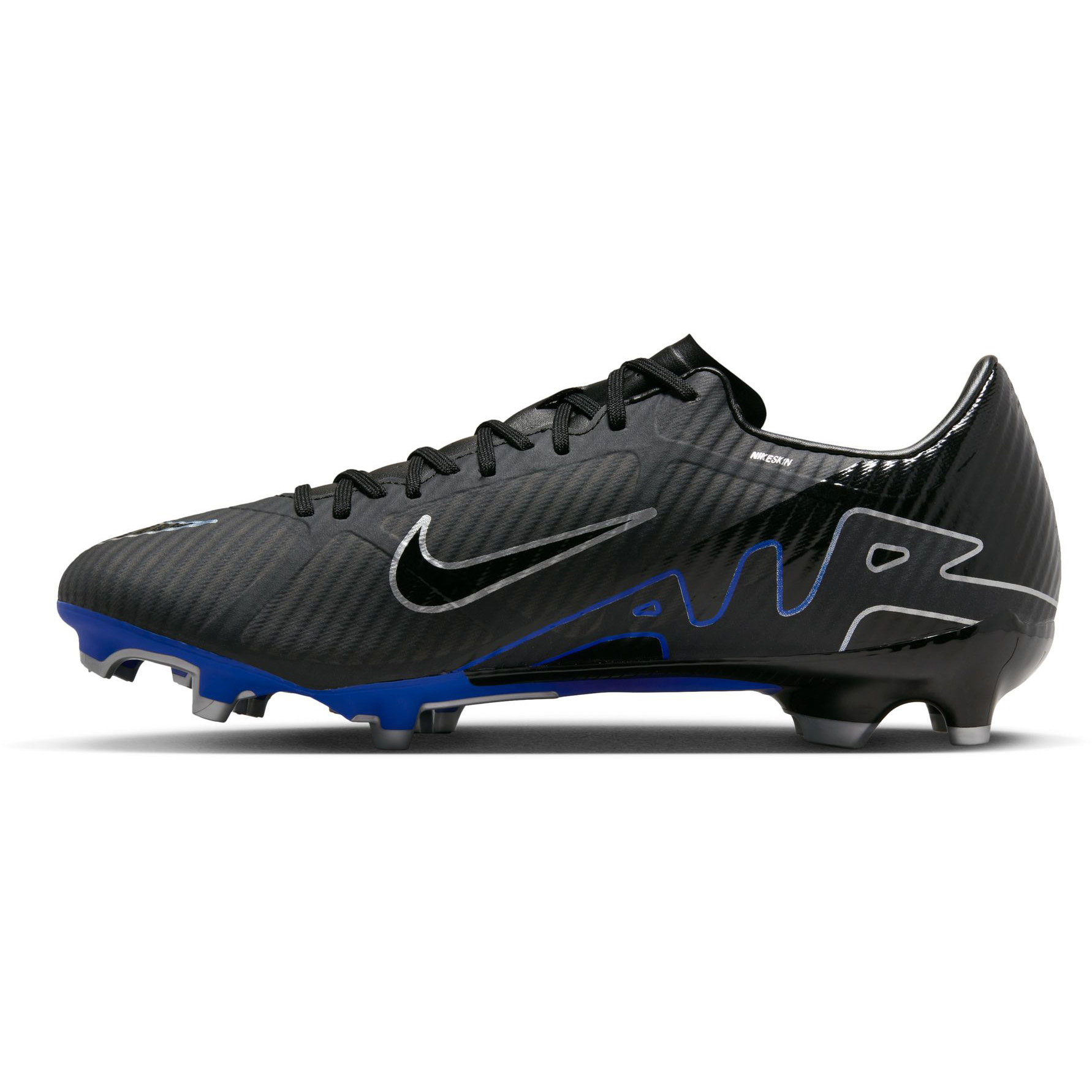 Voetbalschoenen voor heren Maat 45 online kopen