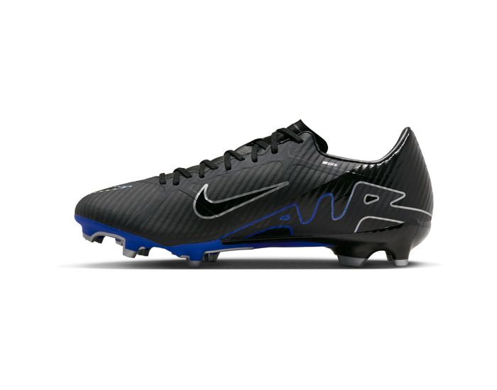 Voetbalschoenen voor heren Maat 45 online kopen Voetbalschoenen voor heren Maat 45 online kopen