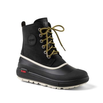 Heren Winter Snowboots Warme Enkellaarsjes Waterdichte Wandelschoenen Outdoor Wandelschoenen Veterschoenen,Brown-44 Heren Winter Snowboots Warme Enkellaarsjes Waterdichte Wandelschoenen Outdoor Wandelschoenen Veterschoenen,Brown-44
