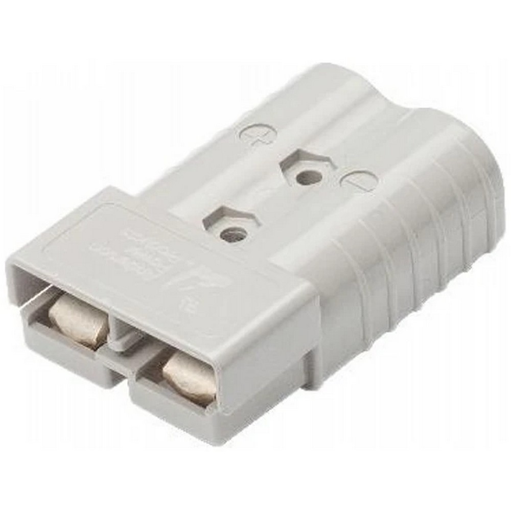 5 x 0,75 mm² 5 kernaanhangerkabel 12 V 24 V caravankabel ronde