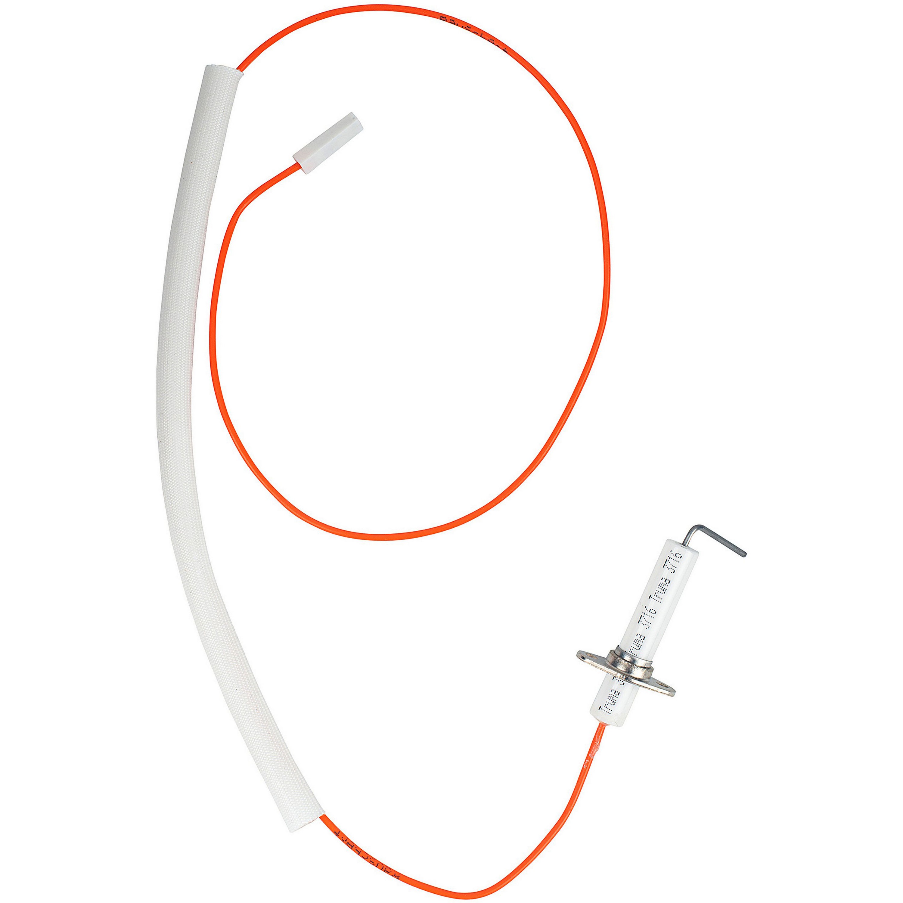 Truma Bougie 75 cm voor S-3002 vanaf 04-1993 