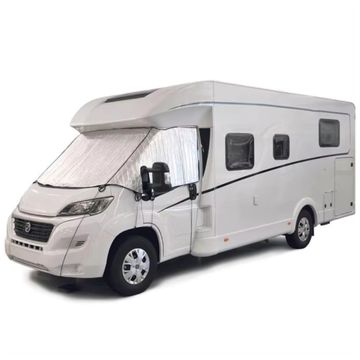 Thermal Insulated Curtain,Window Insulation Kit for Winter,Window Insulation Film,With Zipper Keep Warm From Cold Protection Foil Window Covers,Width x Height (180cm x 150cm Thermal Insulated Curtain,Window Insulation Kit for Winter,Window Insulation Film,With Zipper Keep Warm From Cold Protection Foil Window Covers,Width x Height (180cm x 150cm