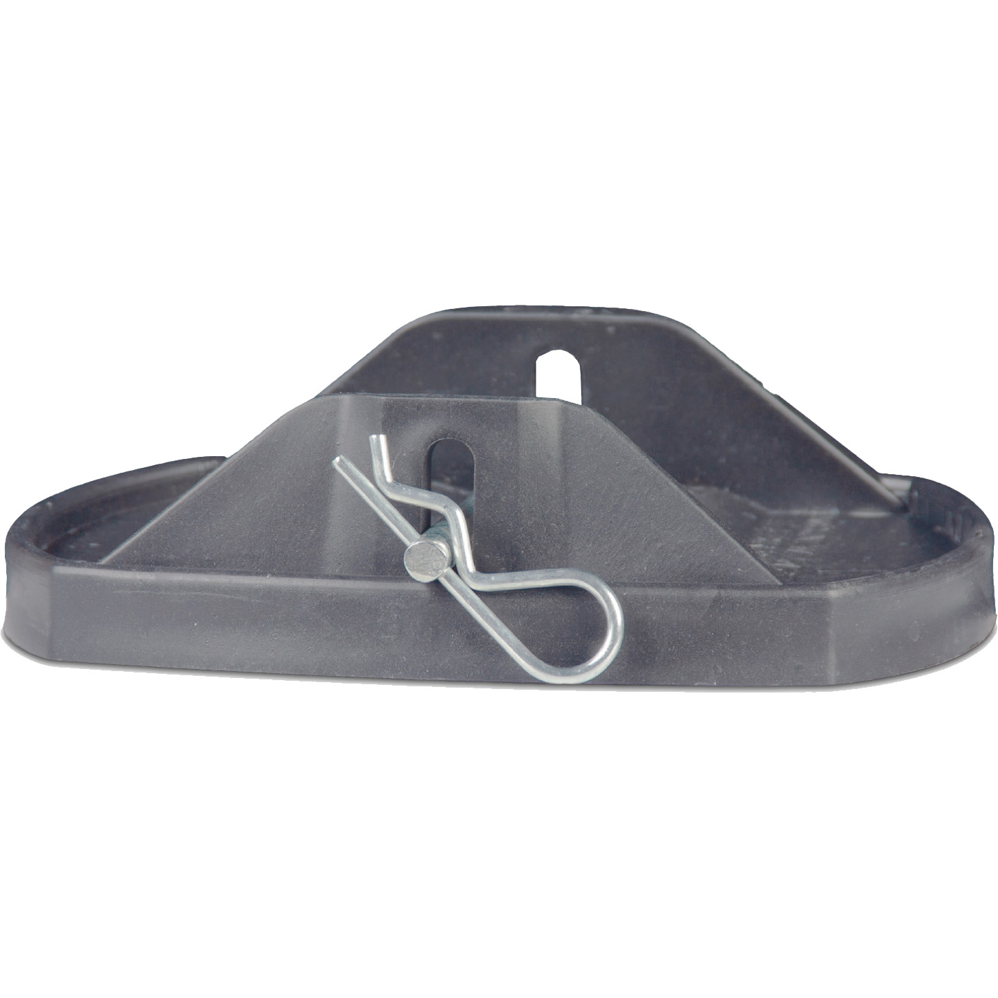 DWS Camping Stabilisatievoeten set 4 stuks 