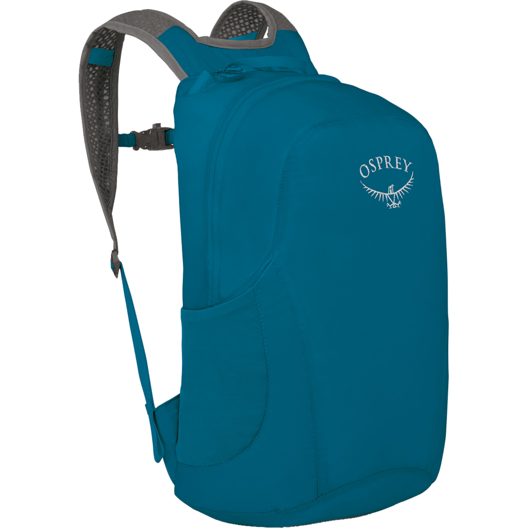 Osprey Ultralight Stuff rugzak 18 liter waterfront blue 