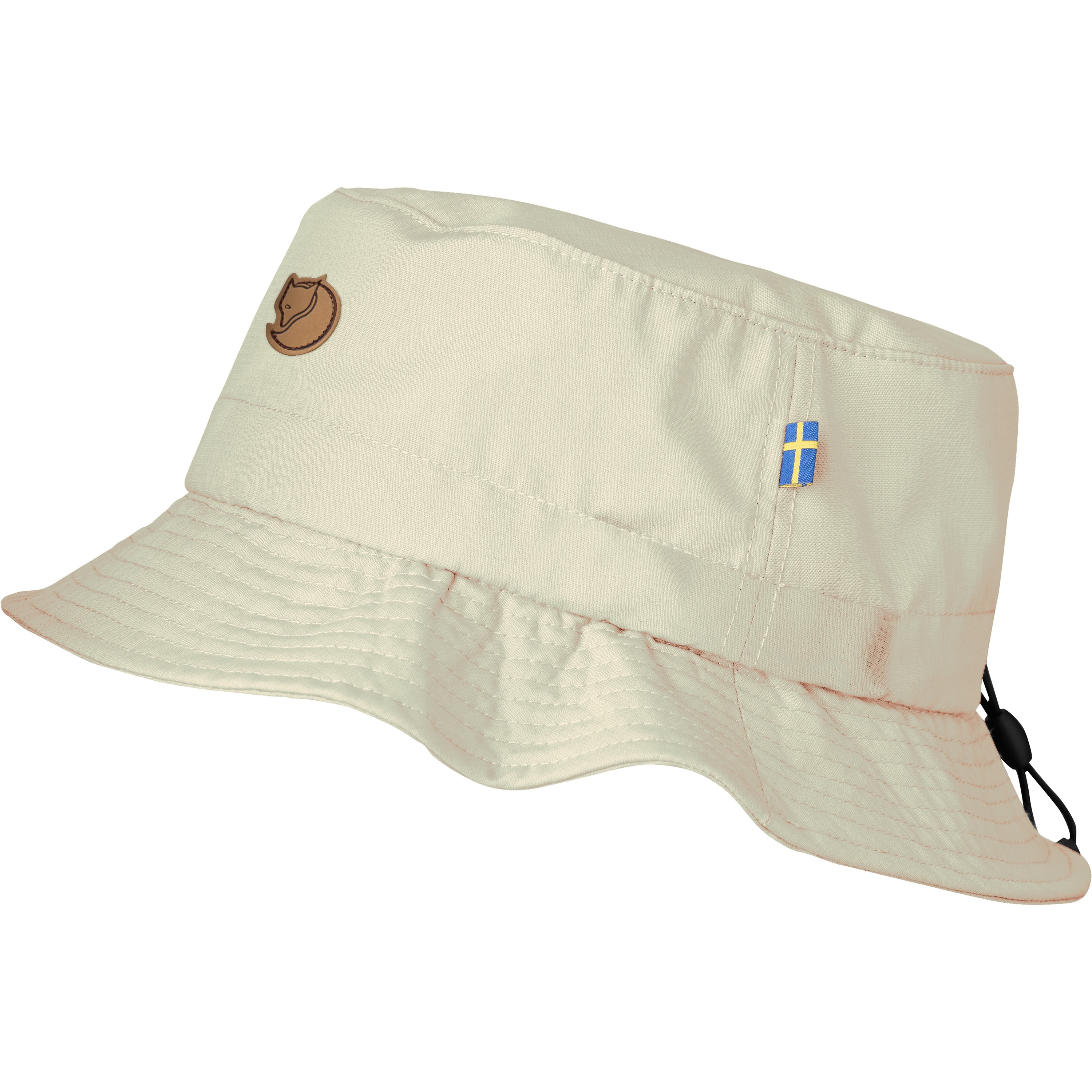 Fjällräven Travellers MT hoed light beige 