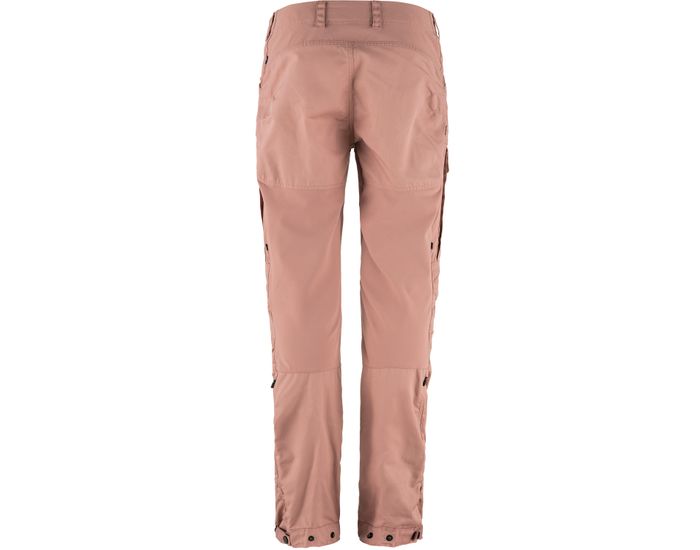 killtec dames Functionele broek/wandelbroek KOS 6 WMN PNTS, anthrazit, 38, 42821-000 killtec dames Functionele broek/wandelbroek KOS 6 WMN PNTS, anthrazit, 38, 42821-000