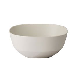 Japans Servies Kopen | | Origineel uit Japan - Totale Japans Servies Kopen | | Origineel uit Japan - Totale