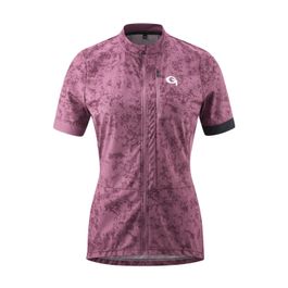 Gonso Sura Plus fietsjack voor dames Gonso Sura Plus fietsjack voor dames