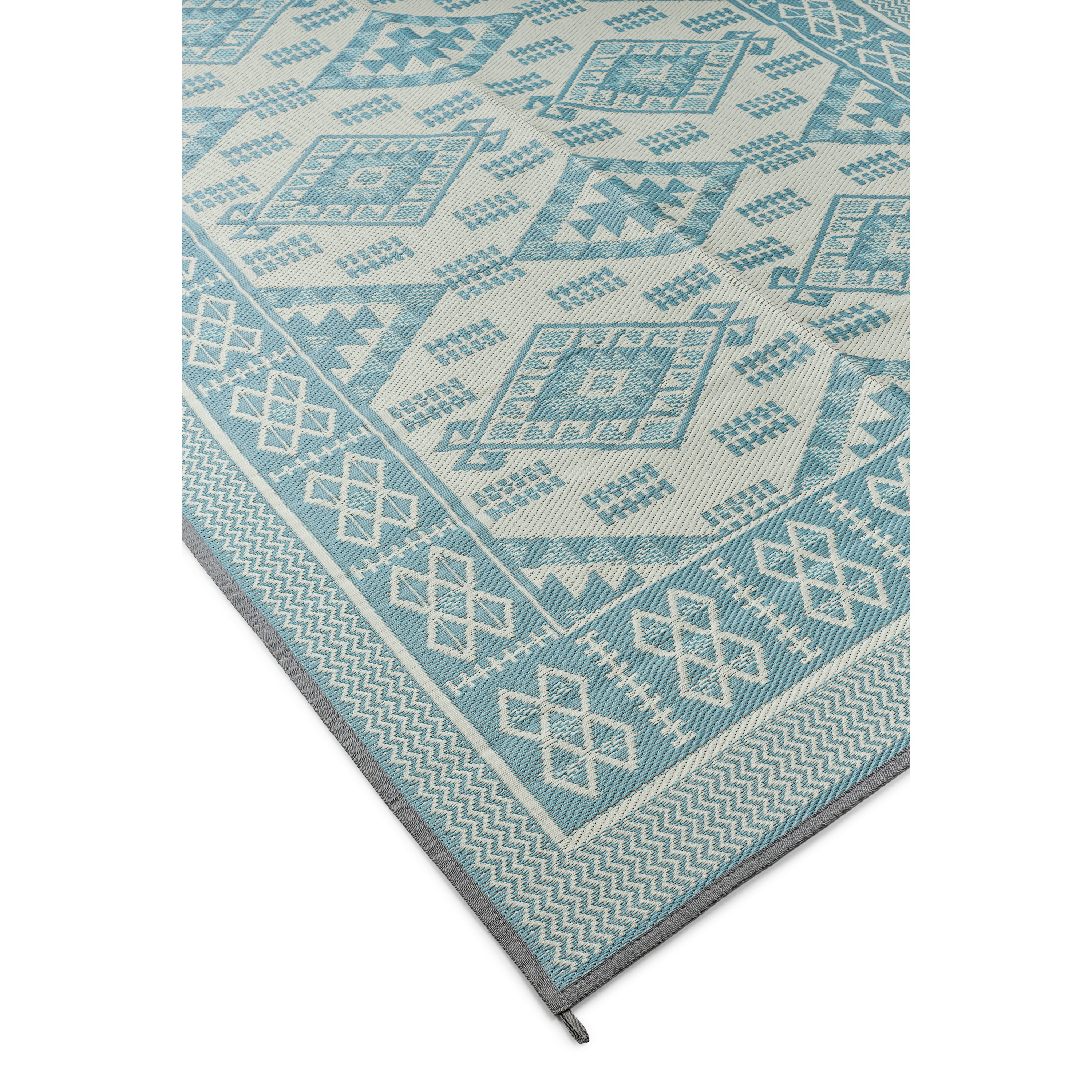 Campooz Lazy Jack binnenmat 260 x 220 cm 