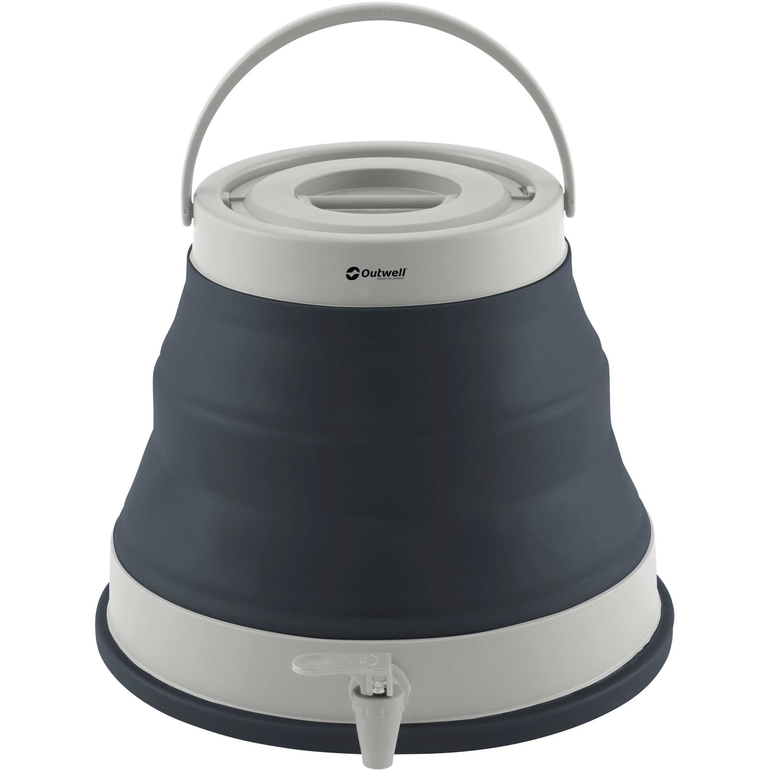 Outwell Collaps watertank navy night 