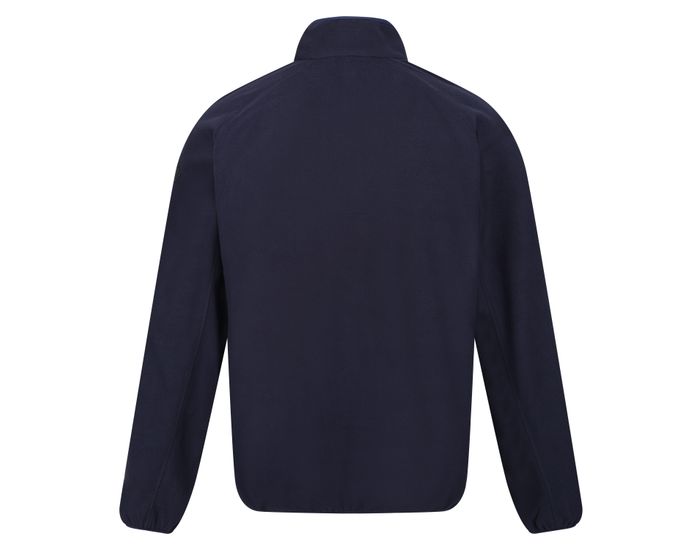 Yumiori 1/4 Zip Heren Fleecejas voor Avonturen | Twin Sport Yumiori 1/4 Zip Heren Fleecejas voor Avonturen | Twin Sport