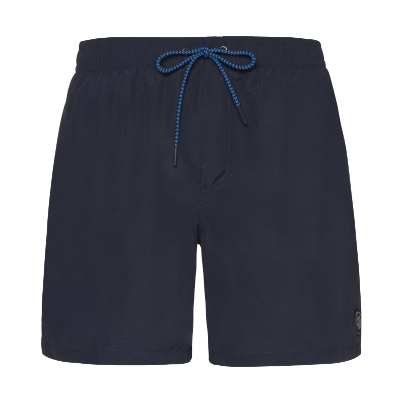 Protest FASTER zwembroek heren ground blue 