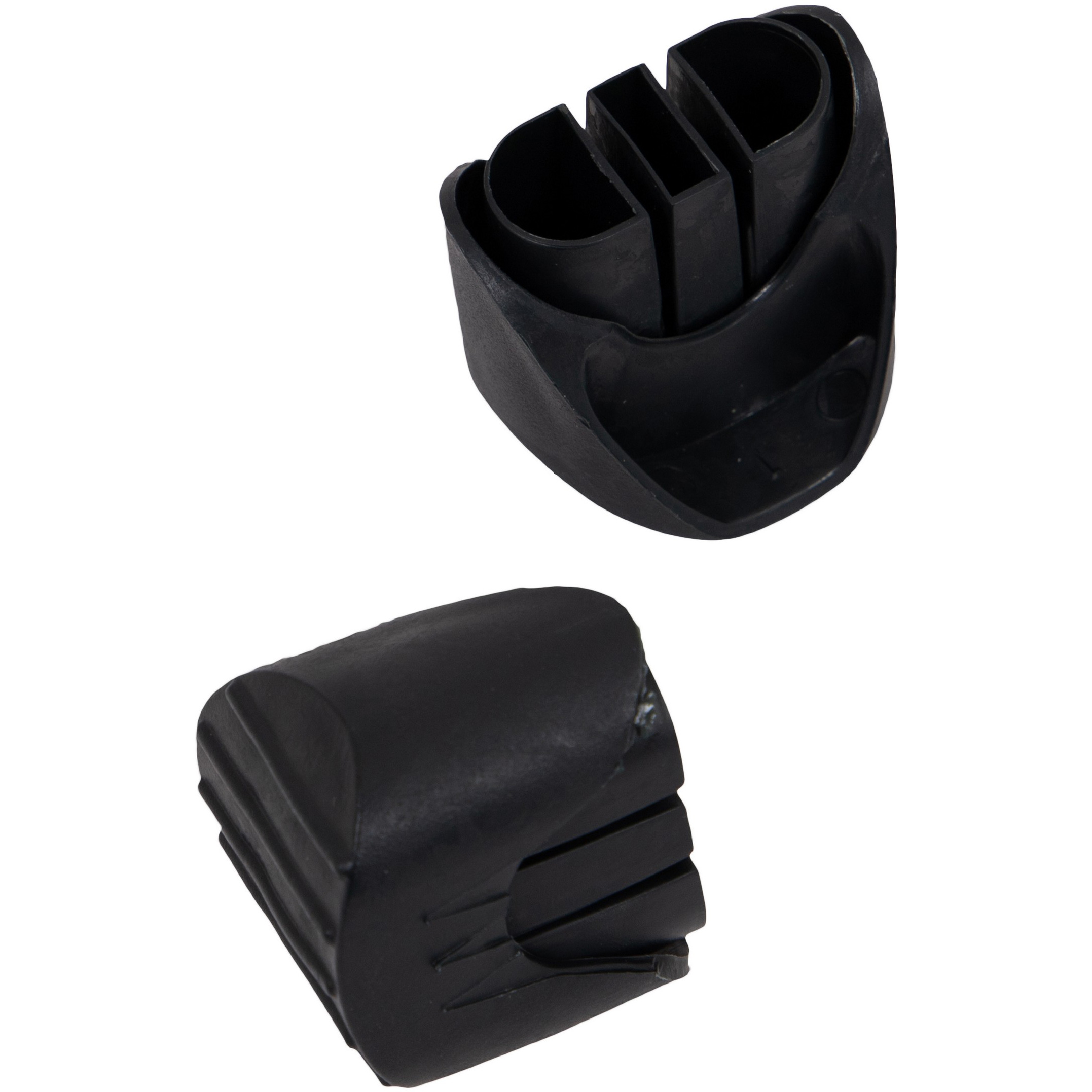 Crespo Standenstoel onderdoppen per 4 stuks 