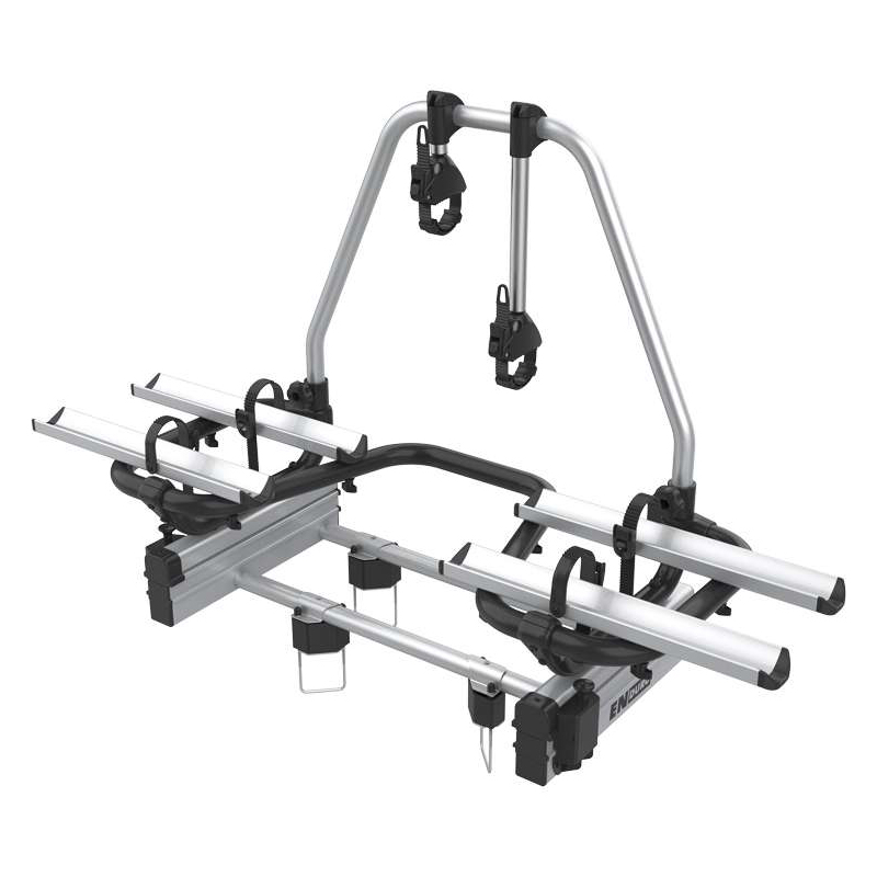 Enduro BS260 fietsendrager 