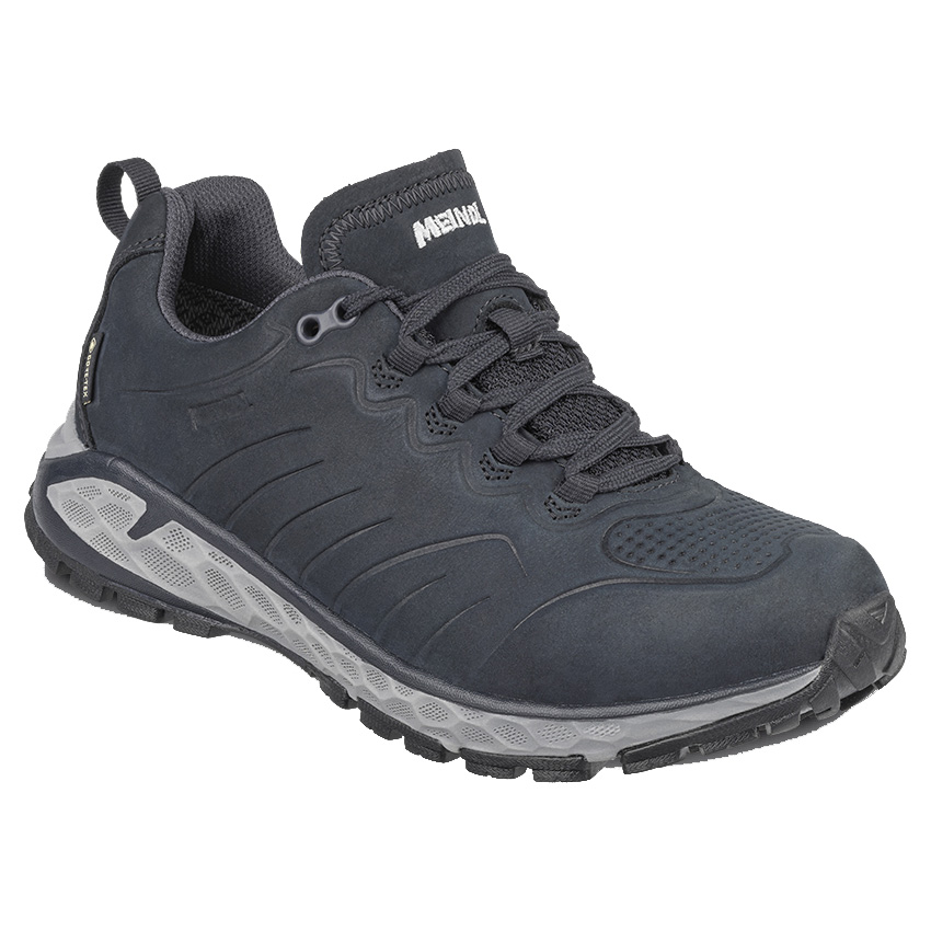 Wandelschoenen van Lowa, Meindl en meer De Wit Schijndel