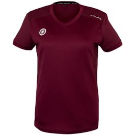 Polyester Sporttas The Indian Maharadja PMX4 Hockey Rugtas – Ruim En Praktisch Voor Je Hockeyspullen Hockeytas Voor Sportuitrusting Polyester Sporttas The Indian Maharadja PMX4 Hockey Rugtas – Ruim En Praktisch Voor Je Hockeyspullen Hockeytas Voor Sportuitrusting