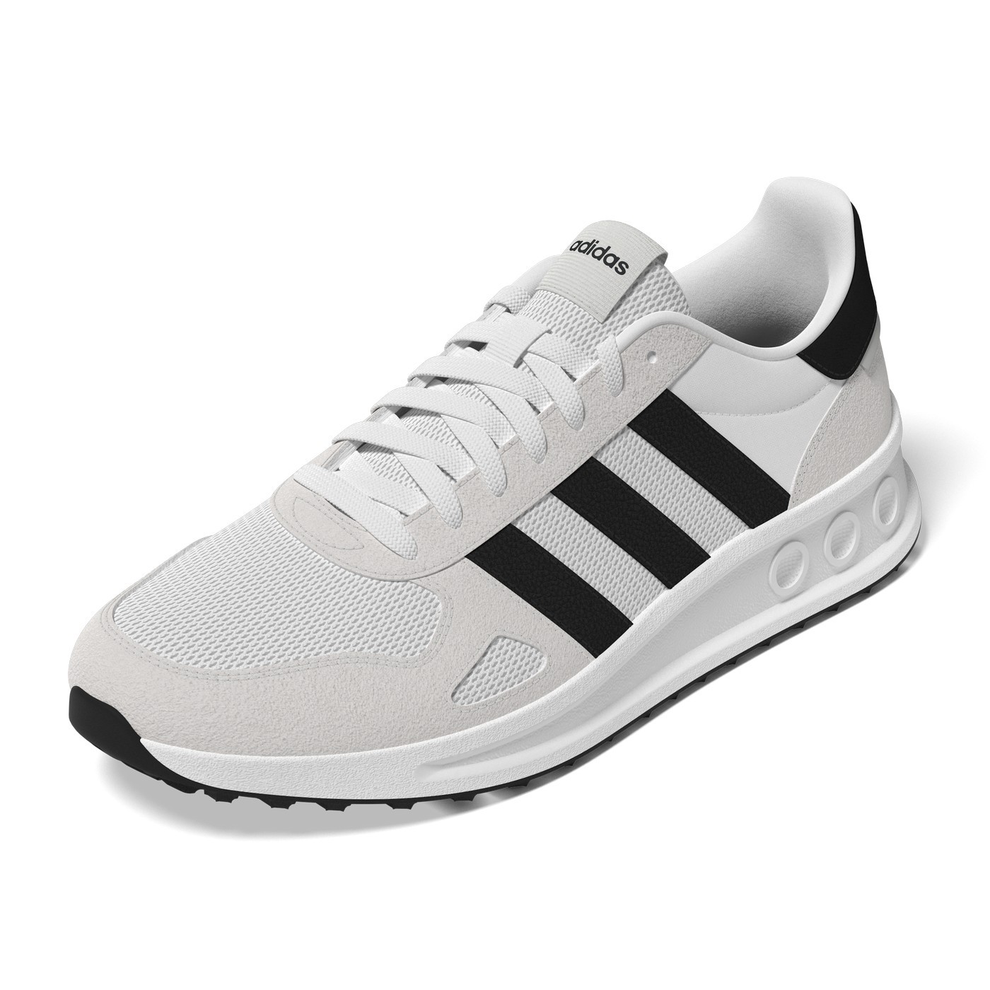 adidas gazelle silver green womens adidas Adi Racer Lo main image 0