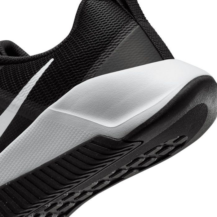 Nike MC Trainer fitness schoenen heren black white - Main Image