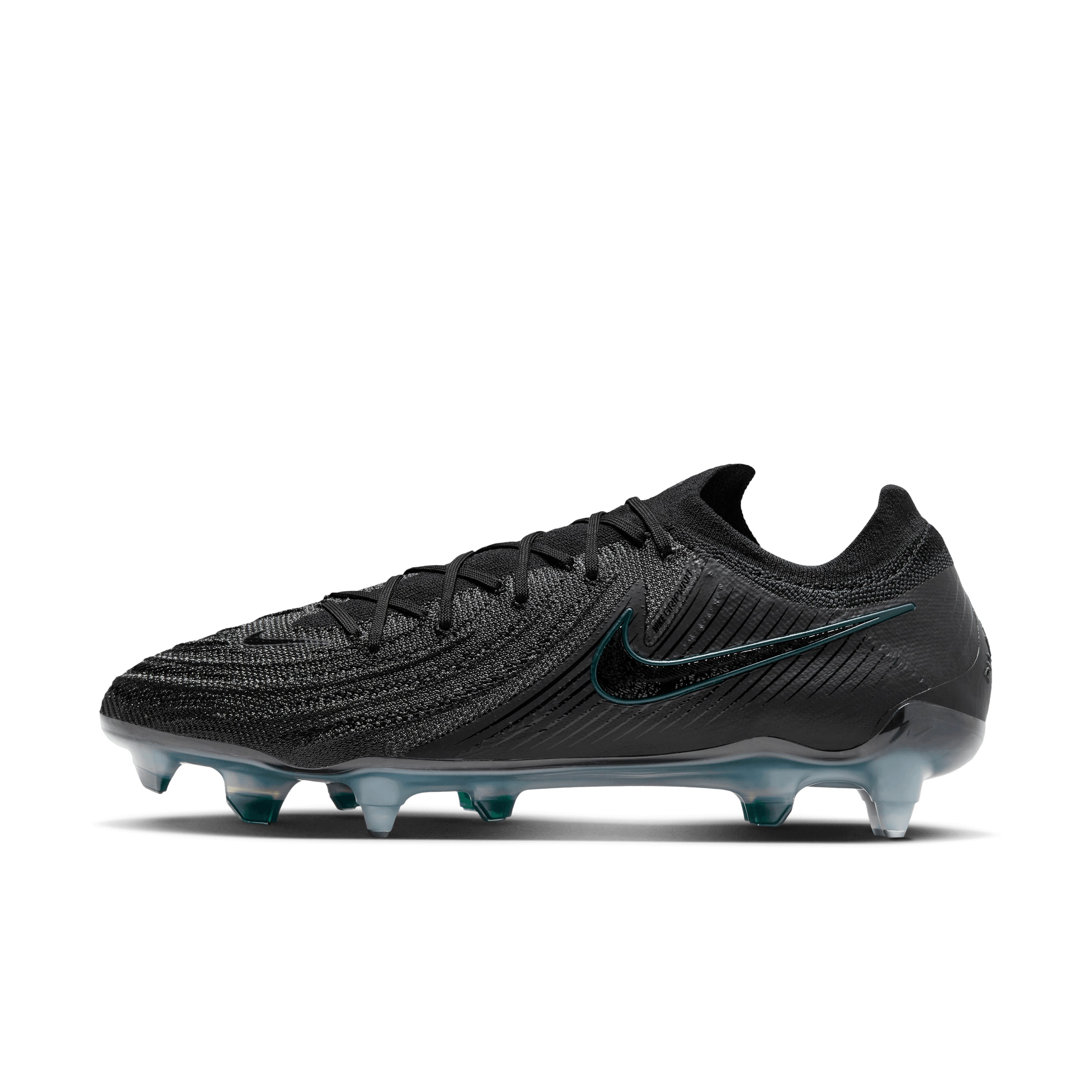 nike phantom sg boots