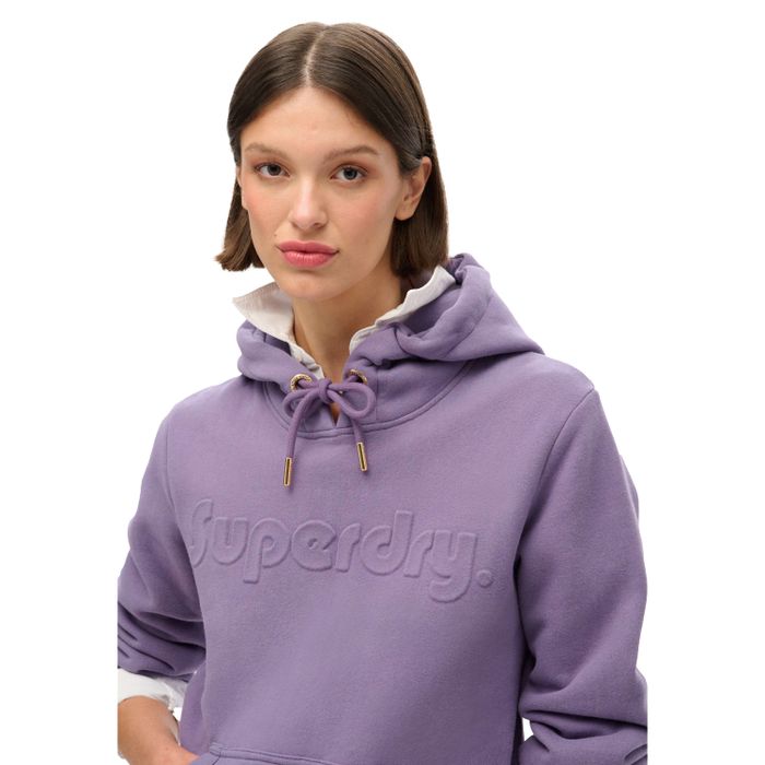 Superdry Kabeltrui Heren Superdry Outlet Superdry Trui Heren Sale