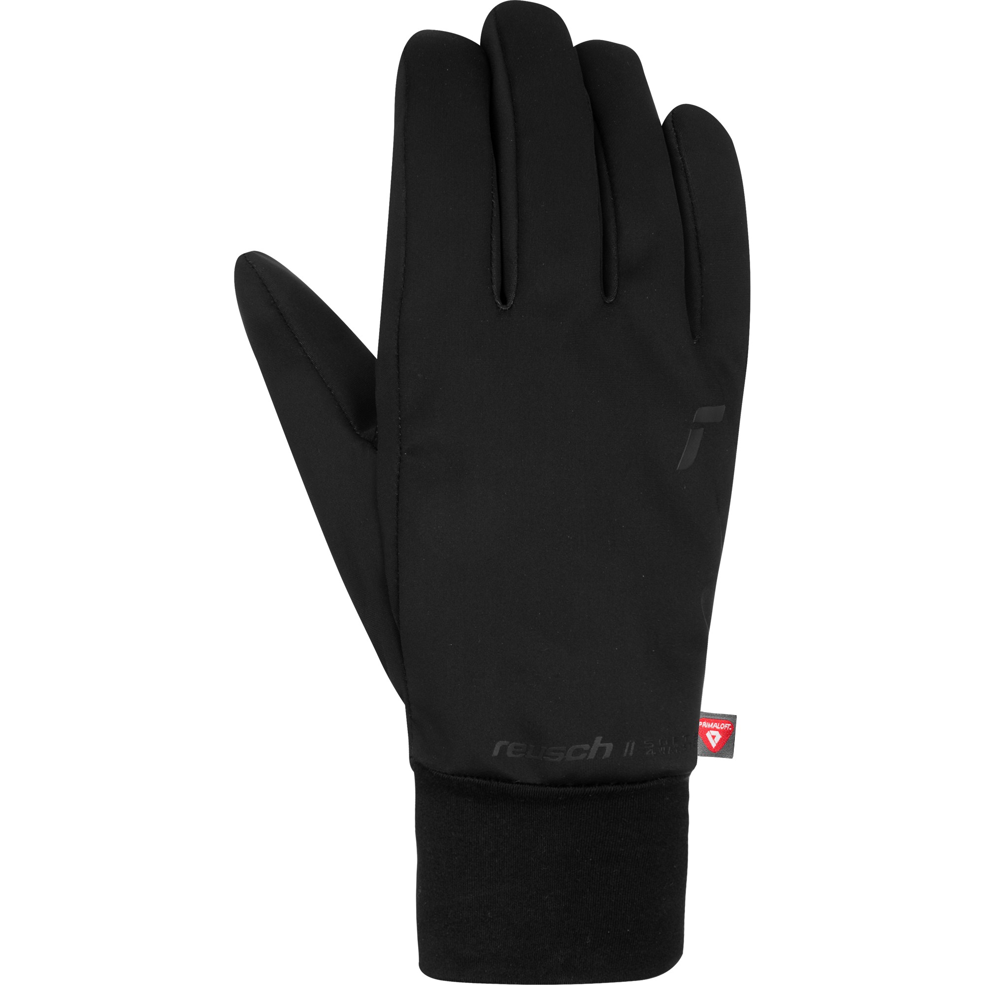Gants de ski Reusch Kavik TOUCH-TEC REUSCH | Decathlon