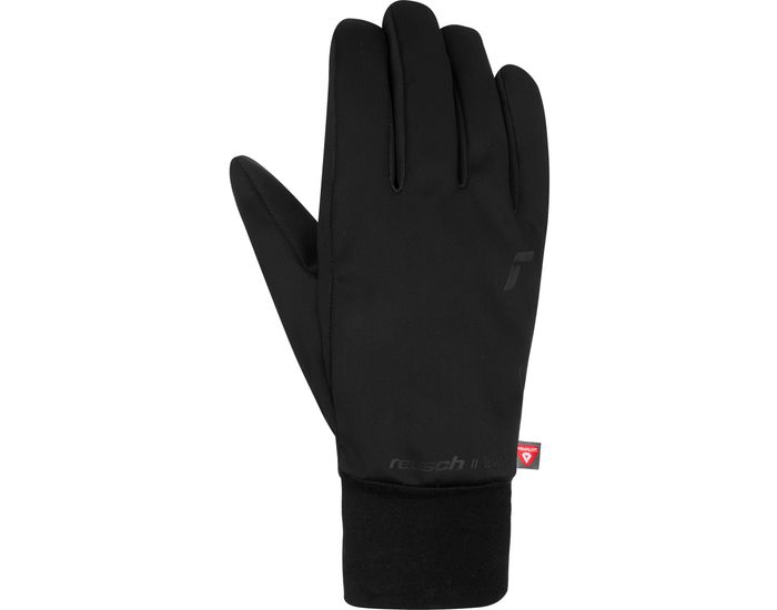 Gants de ski Reusch Kavik TOUCH-TEC REUSCH | Decathlon Gants de ski Reusch Kavik TOUCH-TEC REUSCH | Decathlon