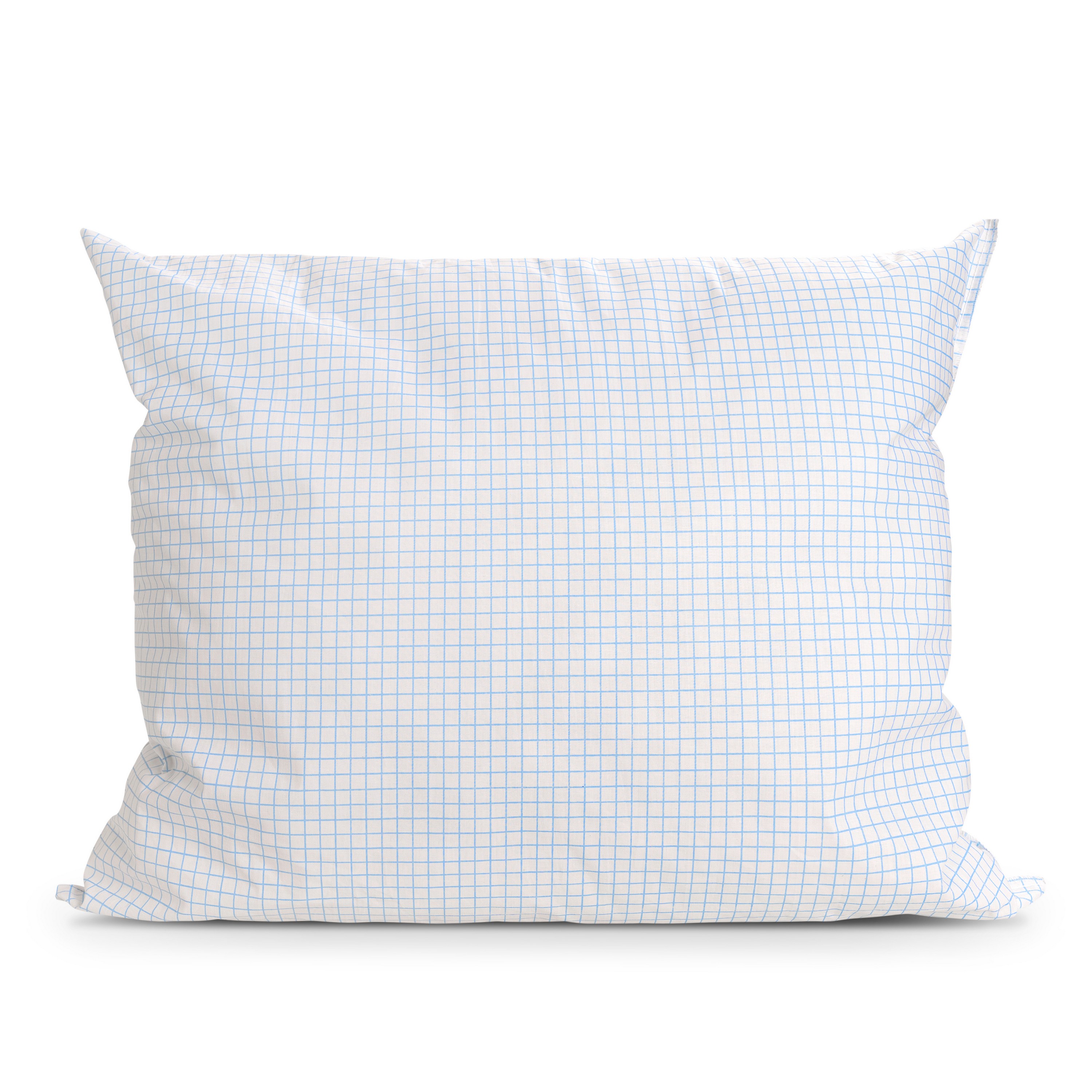 Bardani Stargazer hoofdkussen white blue multicolour 