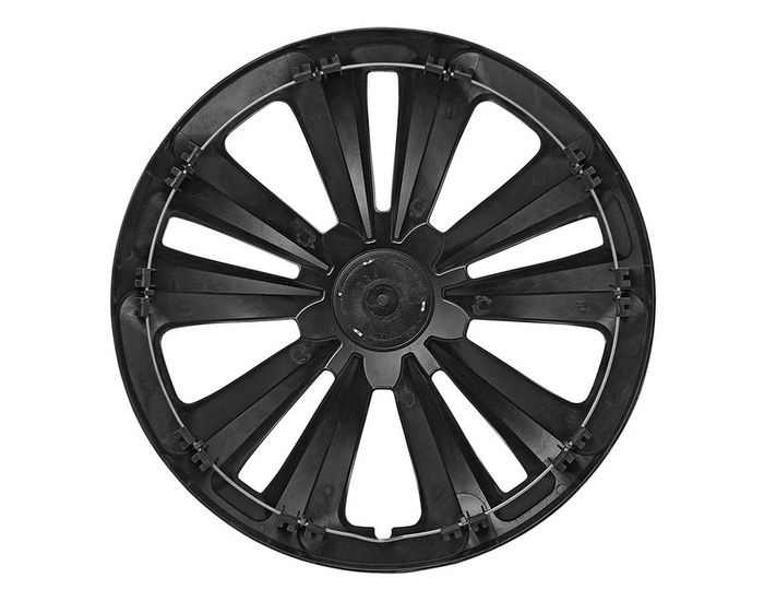 Gorecki Wieldoppenset RS-T 14 inch zwart kopen? ✓ Snel geleverd Gorecki Wieldoppenset RS-T 14 inch zwart kopen? ✓ Snel geleverd