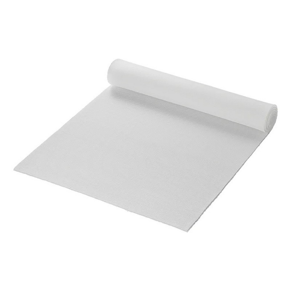 ProPlus Anti-condensmat 205 x 140 cm white  