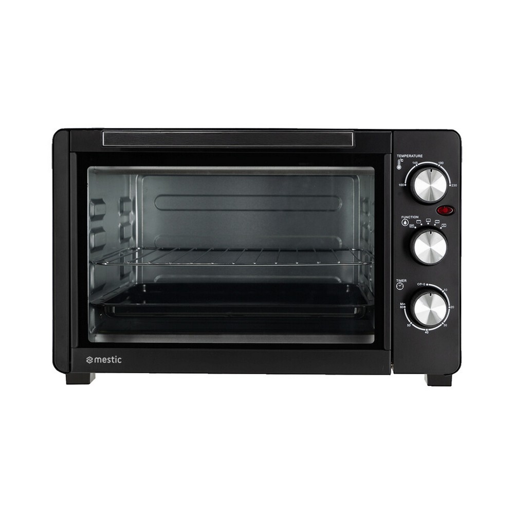 Mestic MHO-130 heteluchtoven 