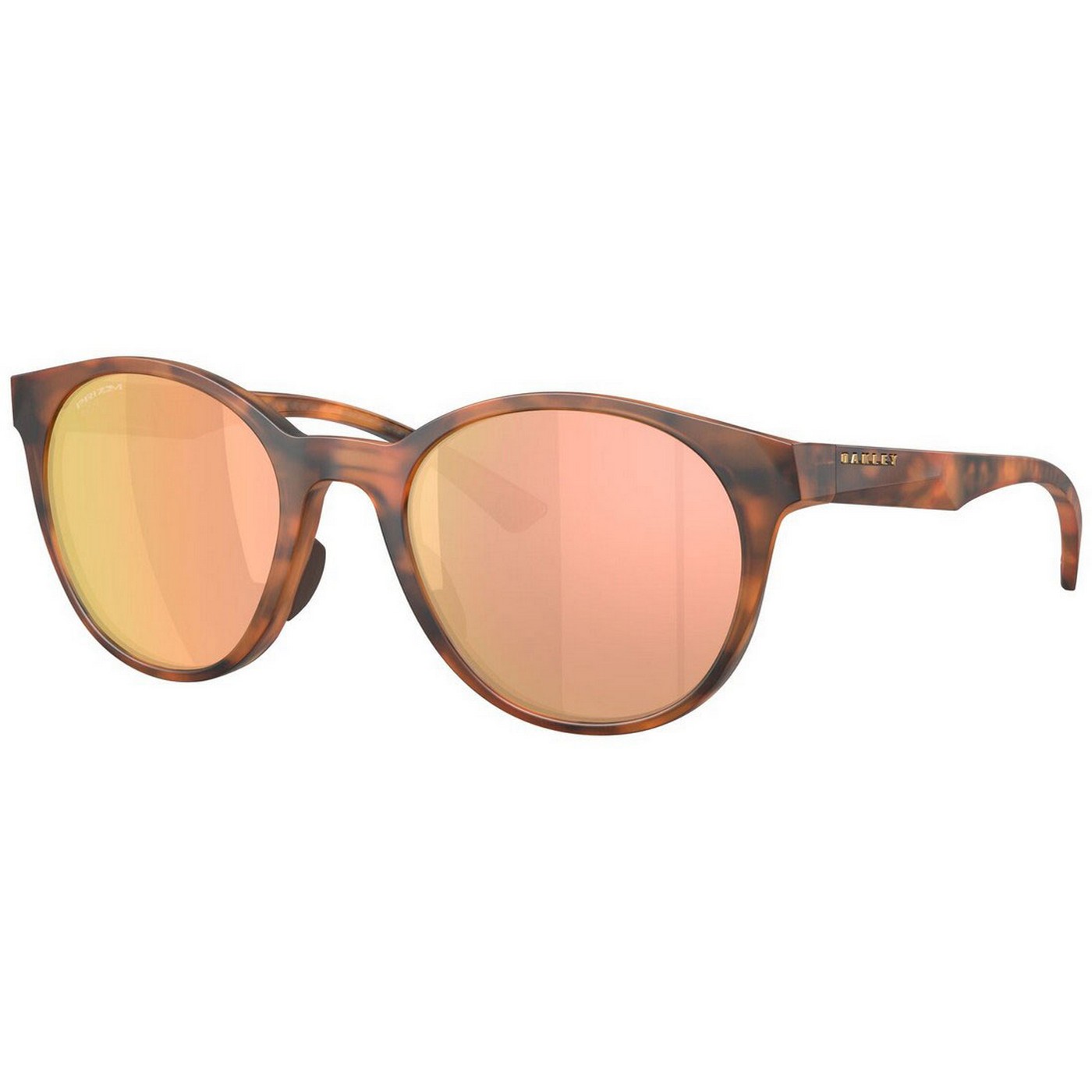Oakley Spindrift zonnebril matte ginger tortoise 