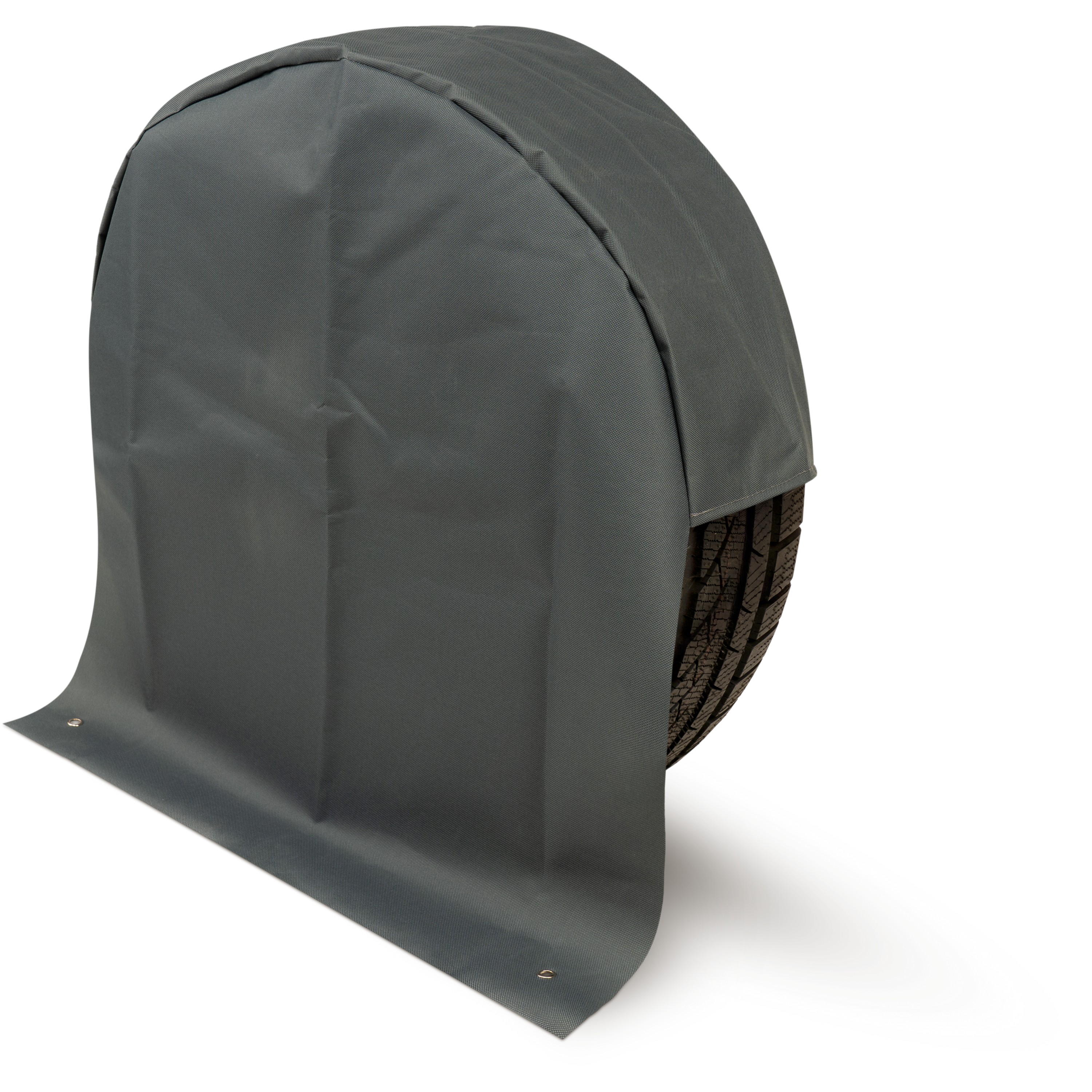 DWS Camping Wielhoes 78 cm  