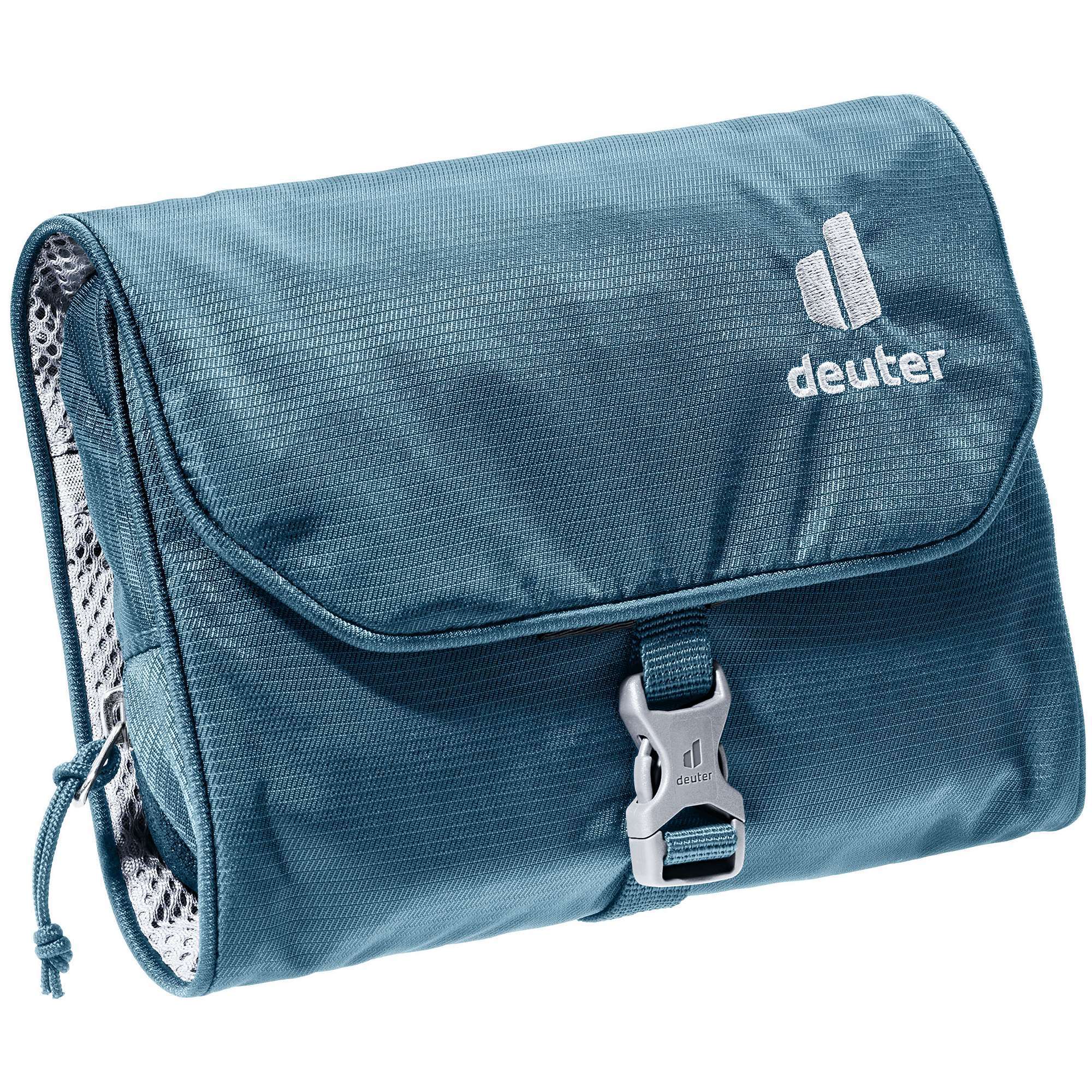 Deuter Wash Bag I DA3930221 toilettas atlantic 
