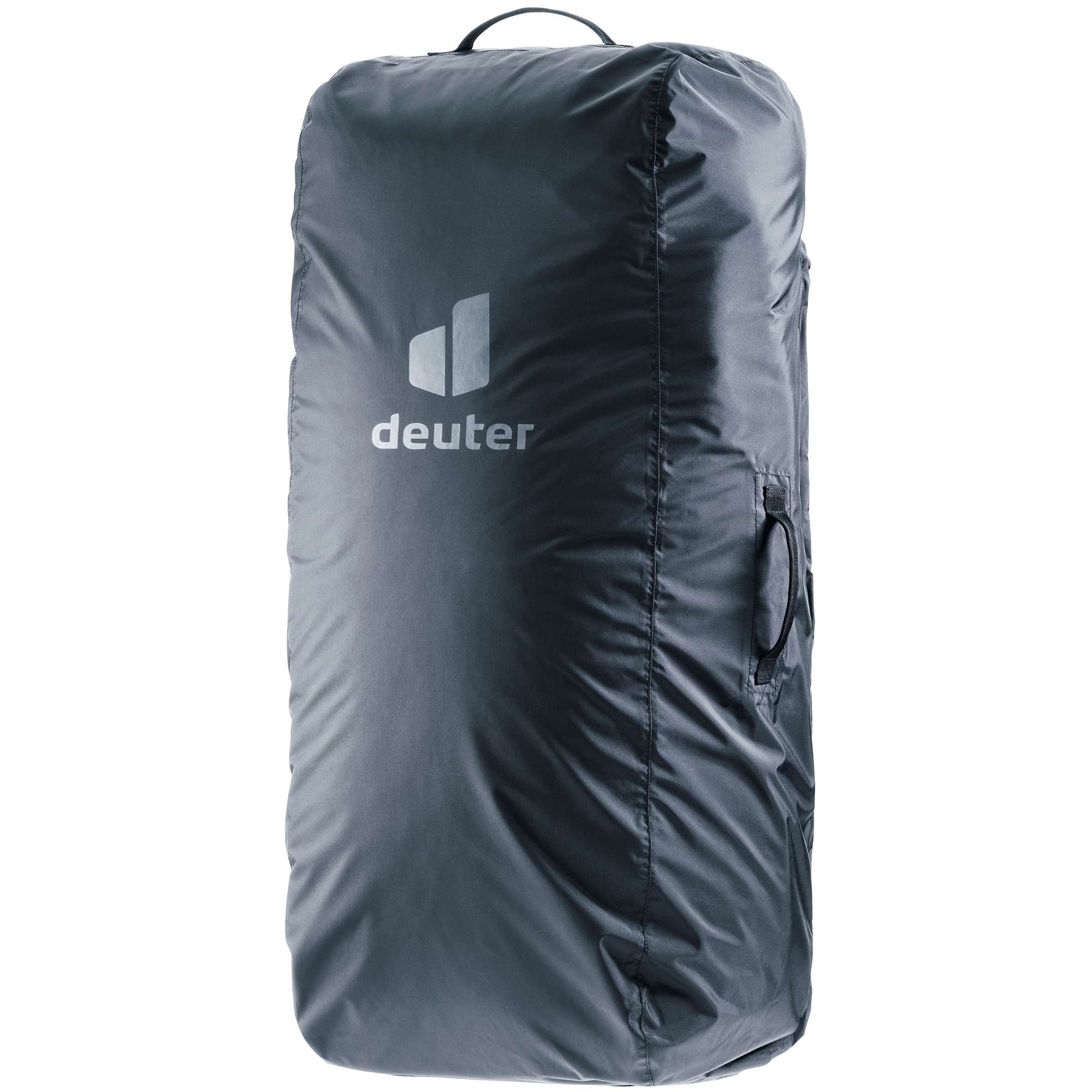 Deuter Flightbag 90 liter black 