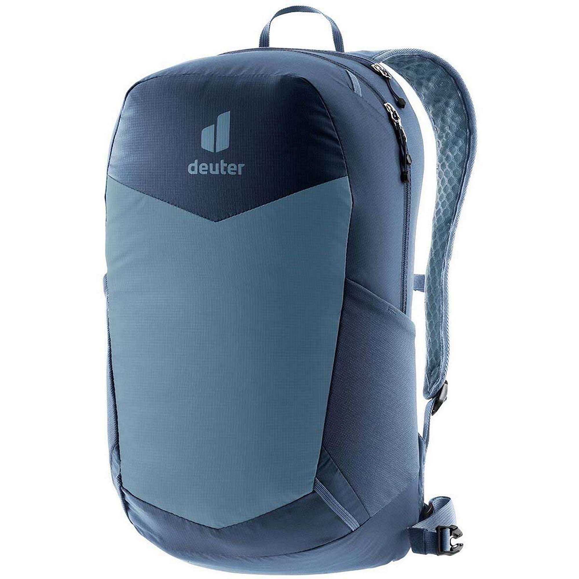 Deuter Speed Lite rugzak 17 liter atlantic-ink 