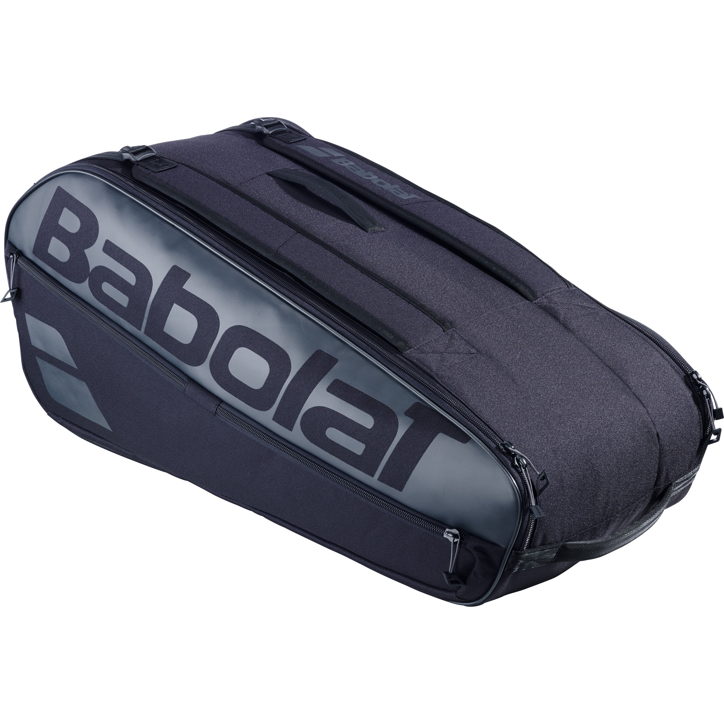 Babolat Court L tennistas black 
