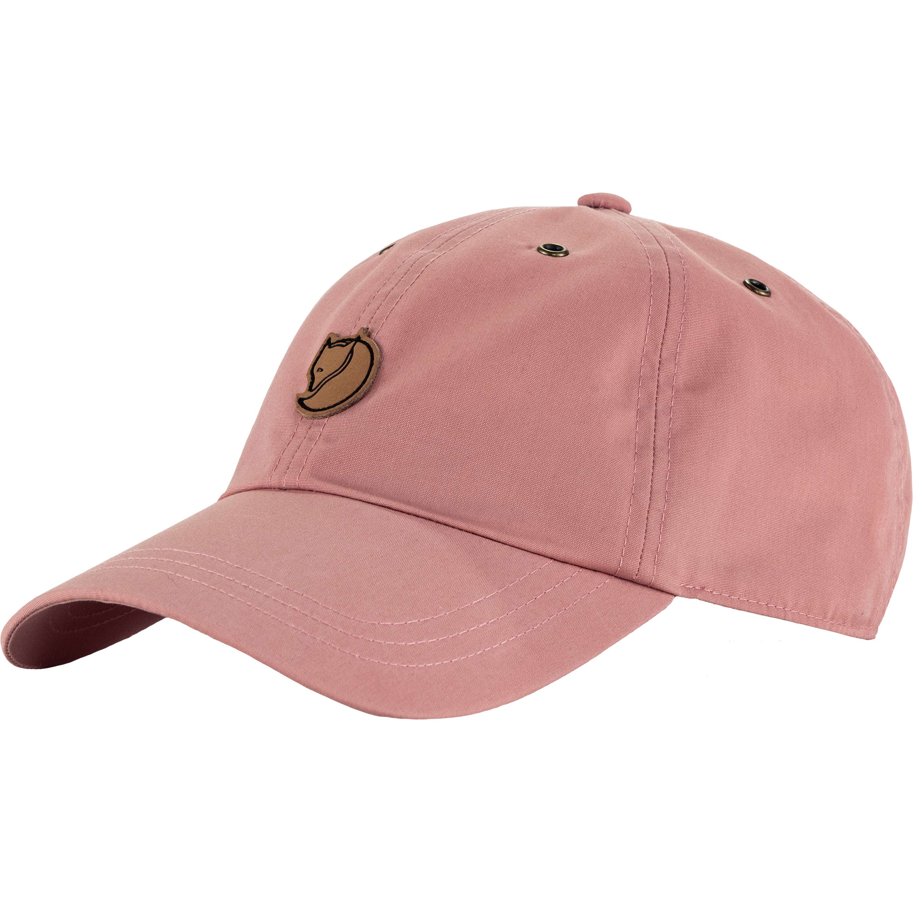 Fjällräven Vidda pet dames dusty rose  