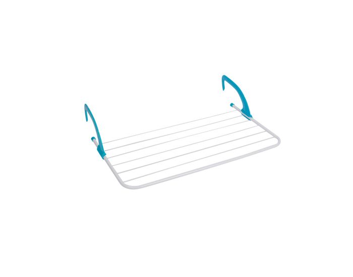 HangOn Droogrek 20m Met Stang Staal kopen I HangOn Droogrek 20m Met Stang Staal kopen I