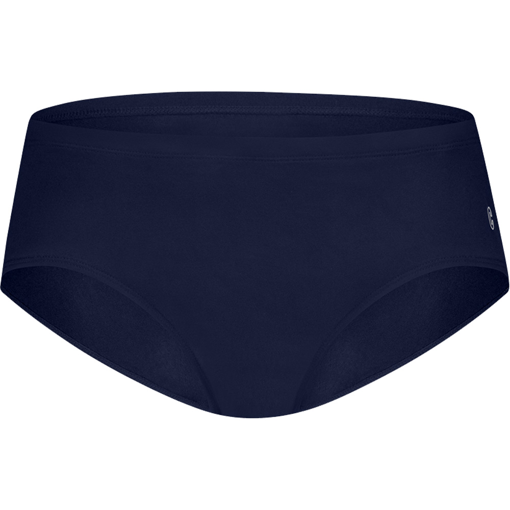 Ten Cate Zwemslip heren navy blue sky 