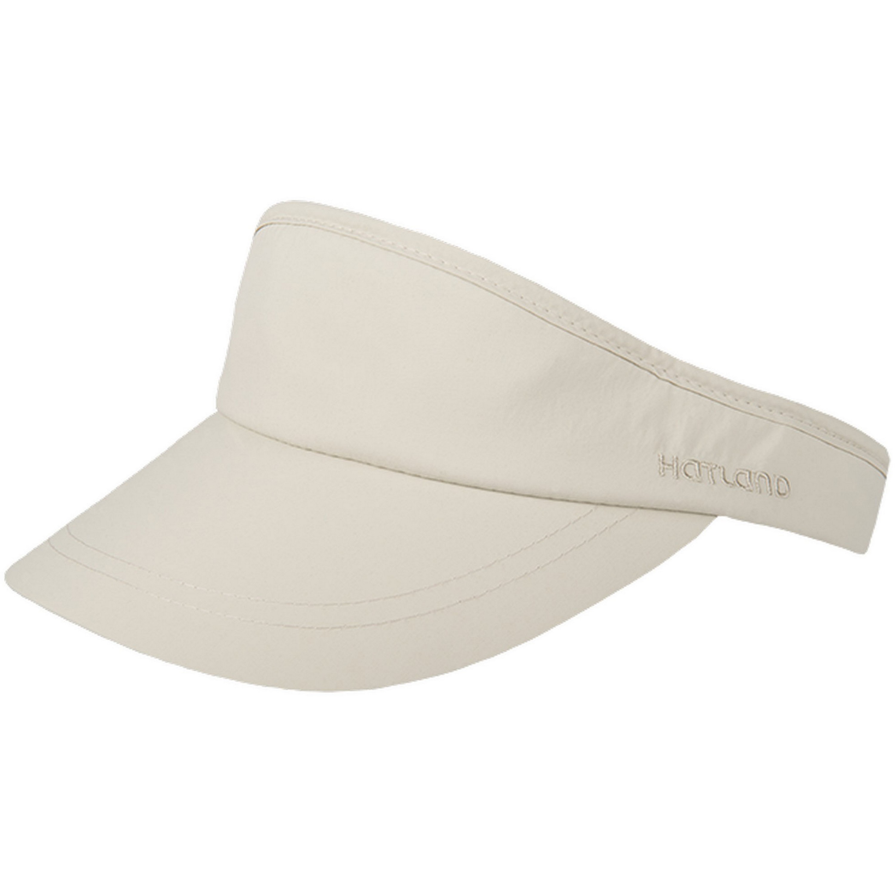 Hatland Novel cooldown zonneklep putty 