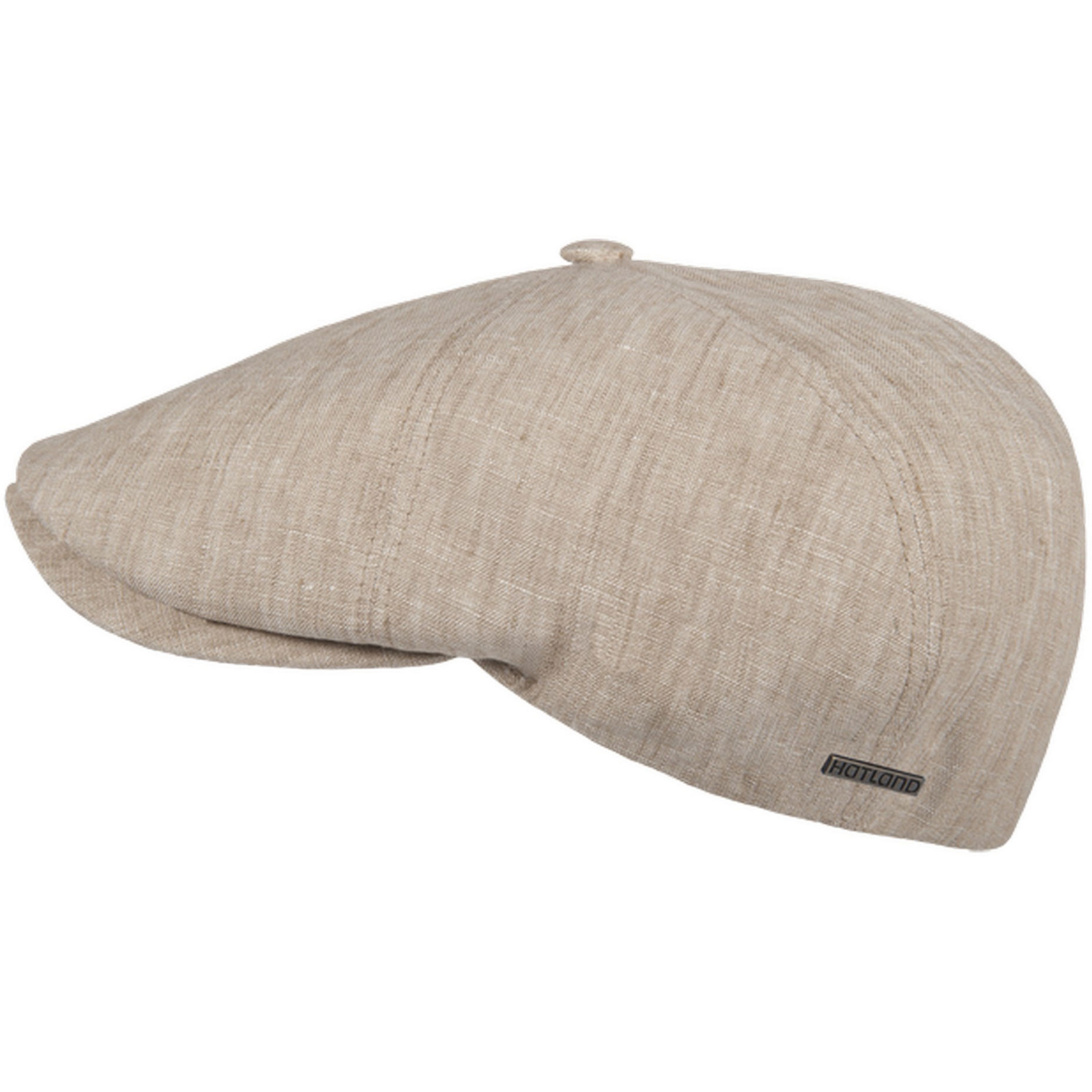 Hatland Yaro pet beige 