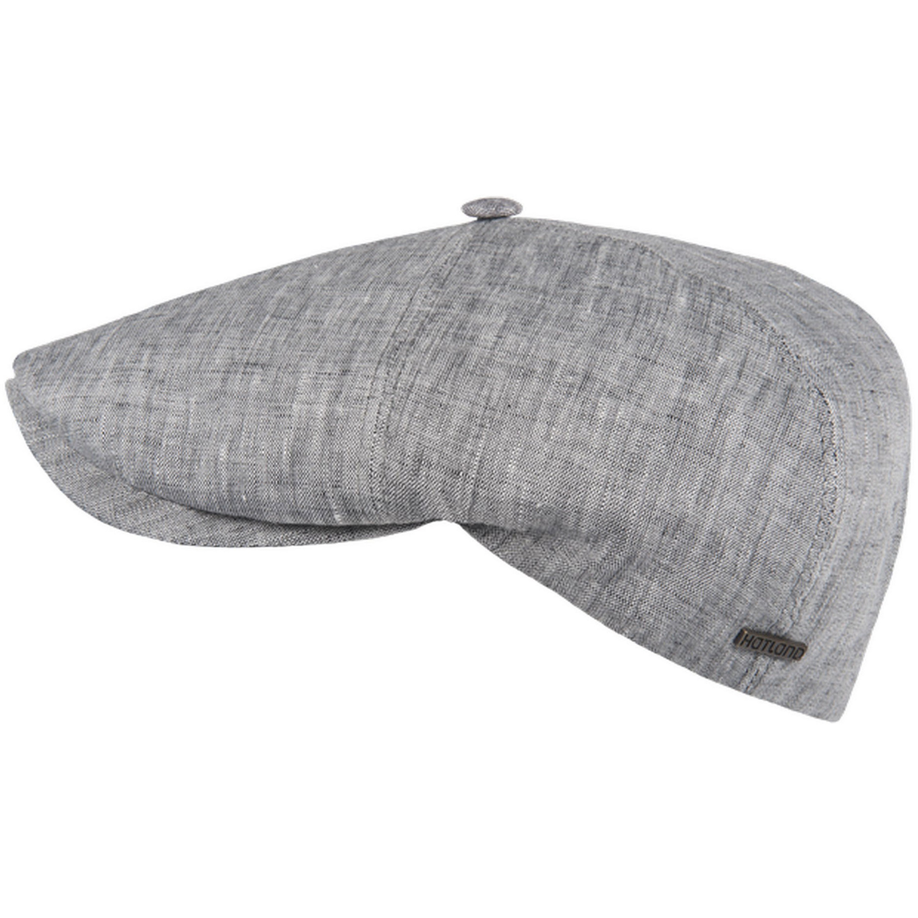 Hatland Yaro pet grey 