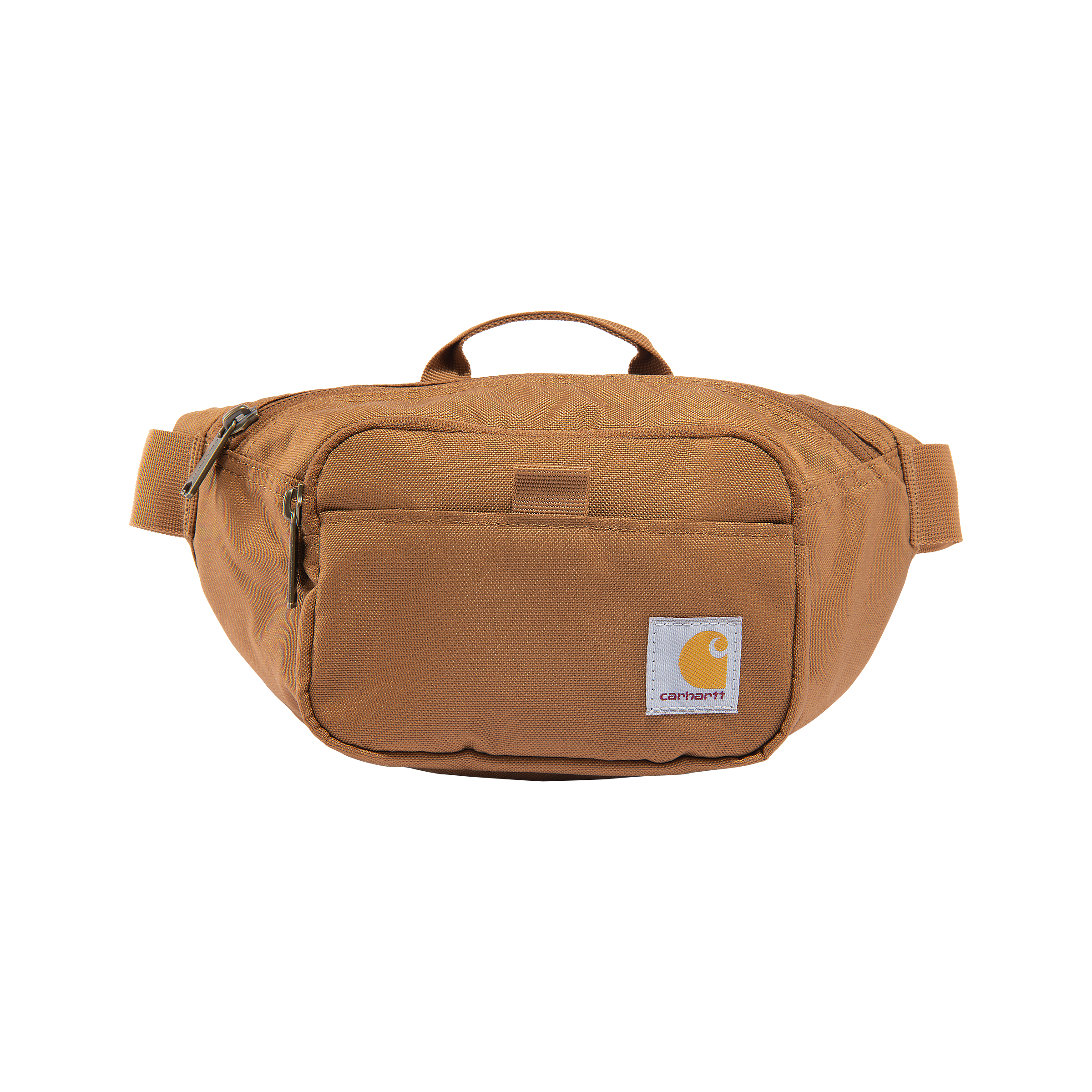 Carhartt B0000554 heuptas carhartt brown 