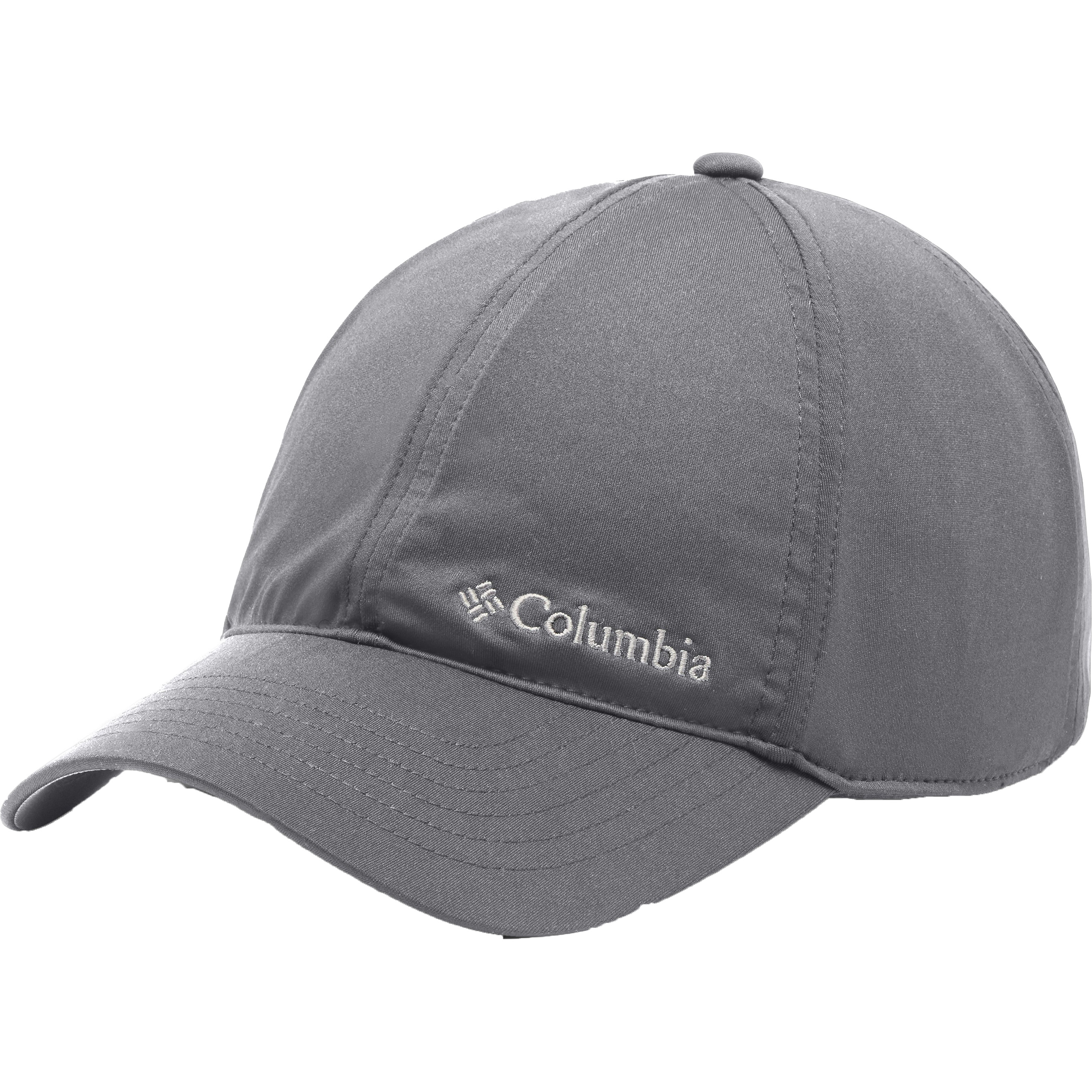 Columbia Coolhead III pet city grey 